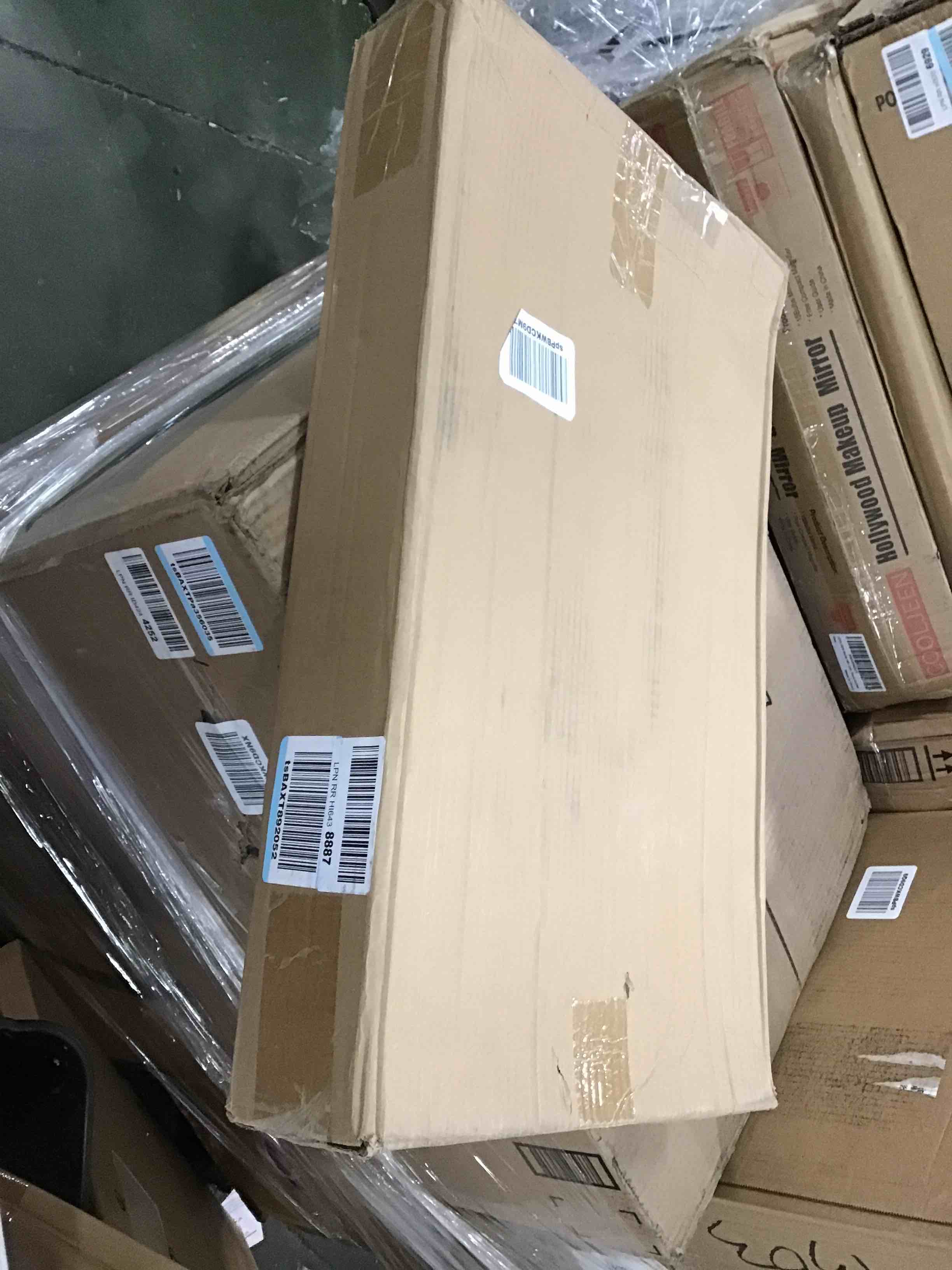 https://s3.amazonaws.com/lotting-images-prod/bidfta/ORG5188508_1706544688042.jpeg
