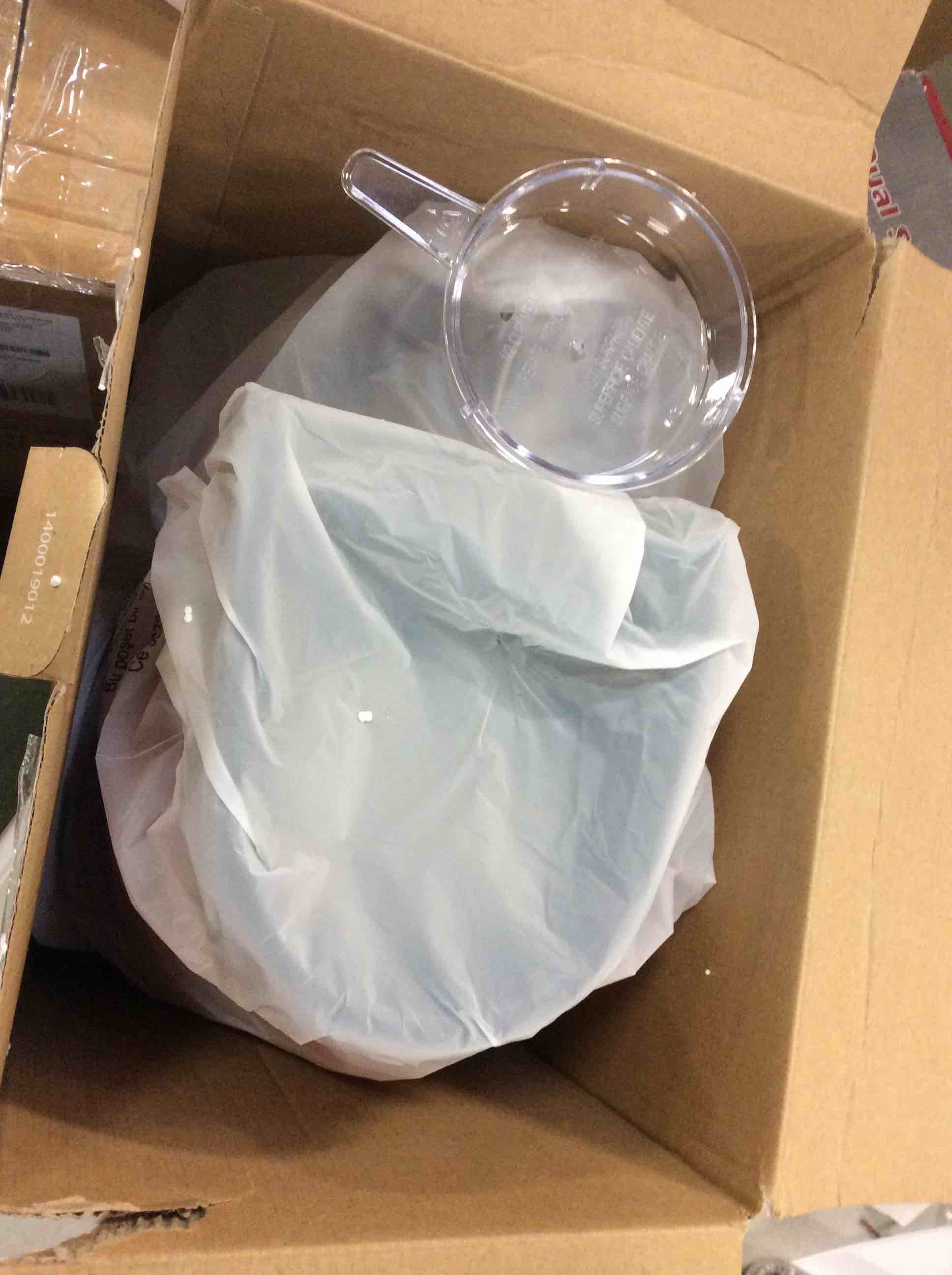 https://s3.amazonaws.com/lotting-images-prod/bidfta/ORG5188577_1706557377476.jpeg