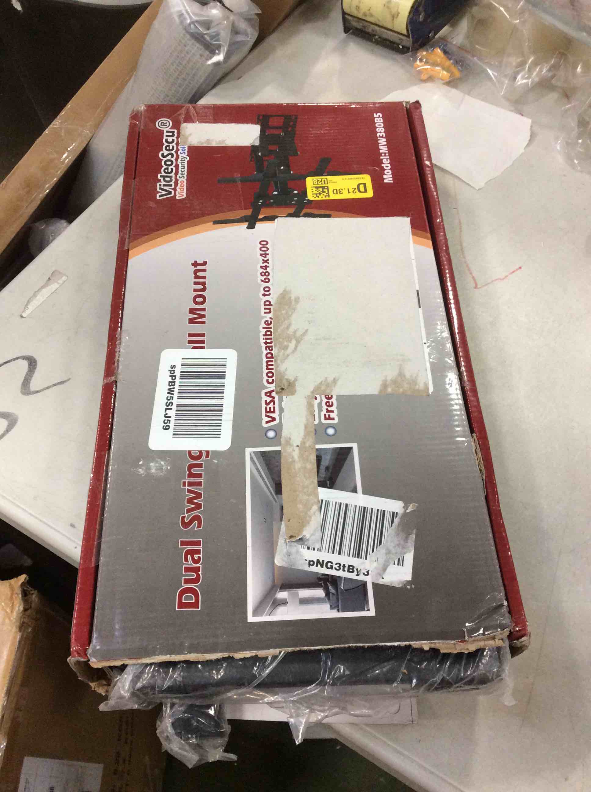 https://s3.amazonaws.com/lotting-images-prod/bidfta/ORG5188583_1706557822023.jpeg