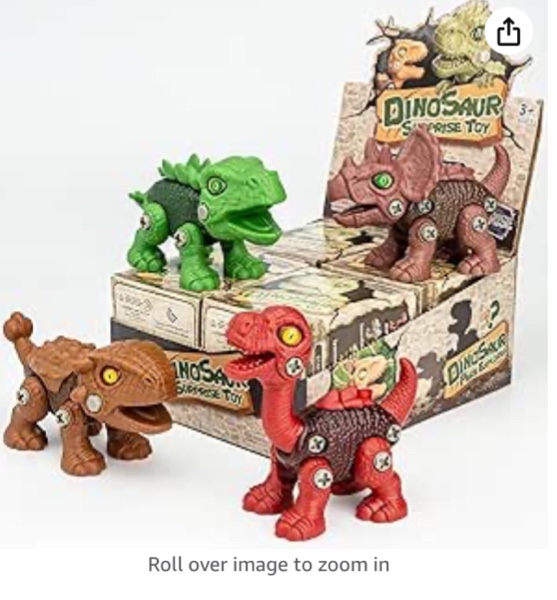 dinosaurs world uncover fun and cool surprises for adventurous girls ages 3-8 similar to stock photo 