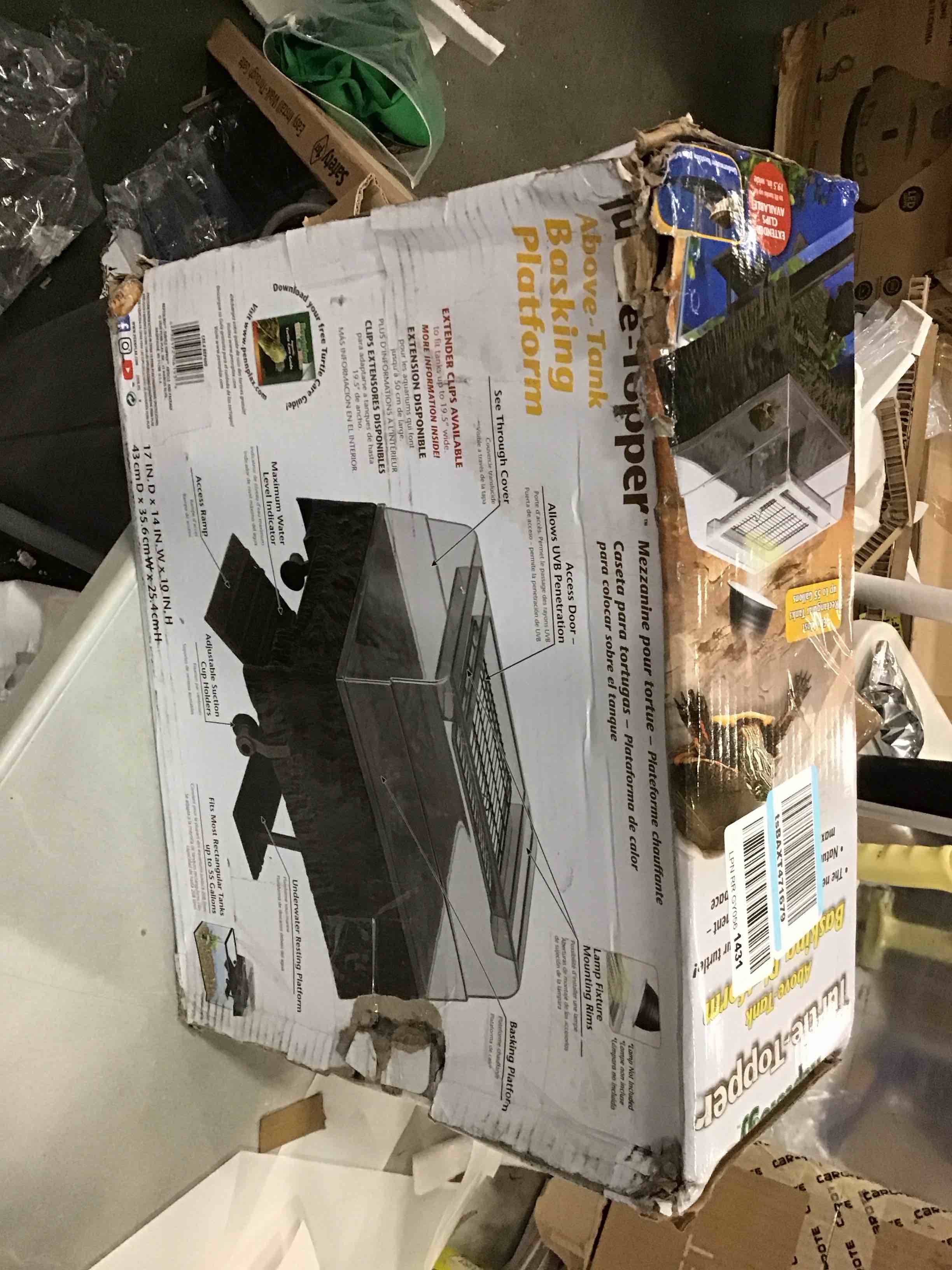 https://s3.amazonaws.com/lotting-images-prod/bidfta/ORG5188633_1706620556621.jpeg