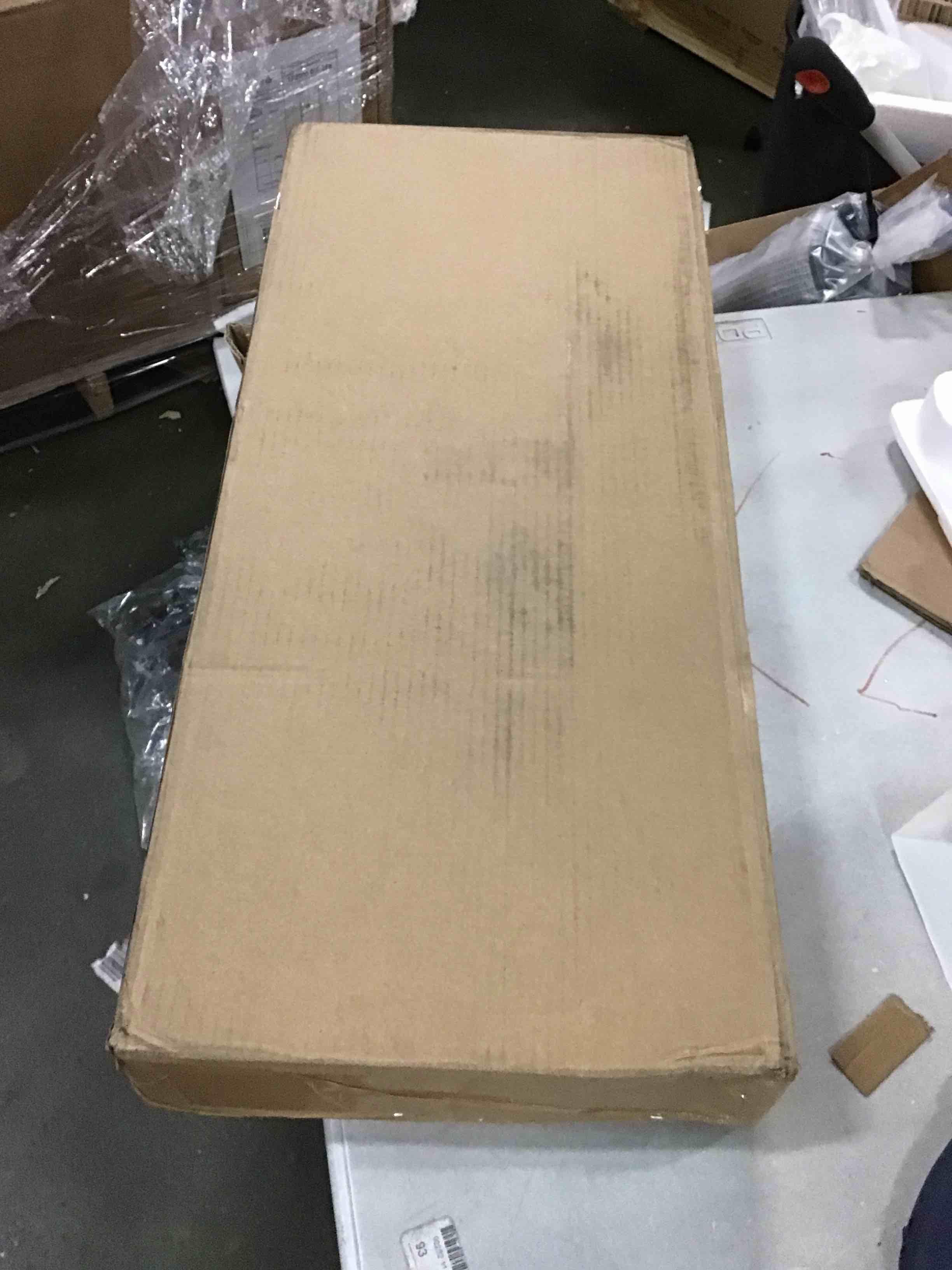 https://s3.amazonaws.com/lotting-images-prod/bidfta/ORG5188636_1706620773733.jpeg