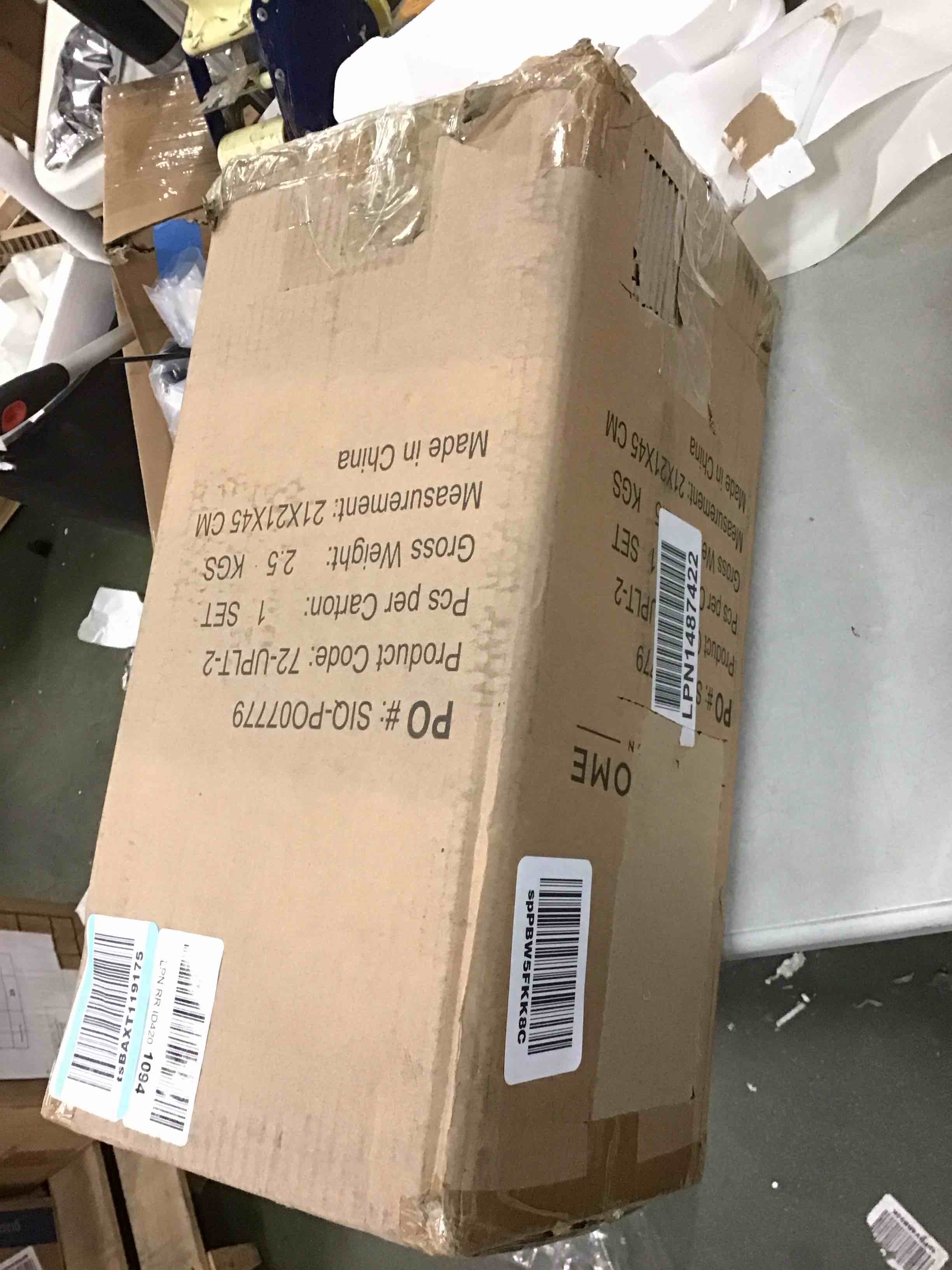 https://s3.amazonaws.com/lotting-images-prod/bidfta/ORG5188645_1706621570030.jpeg