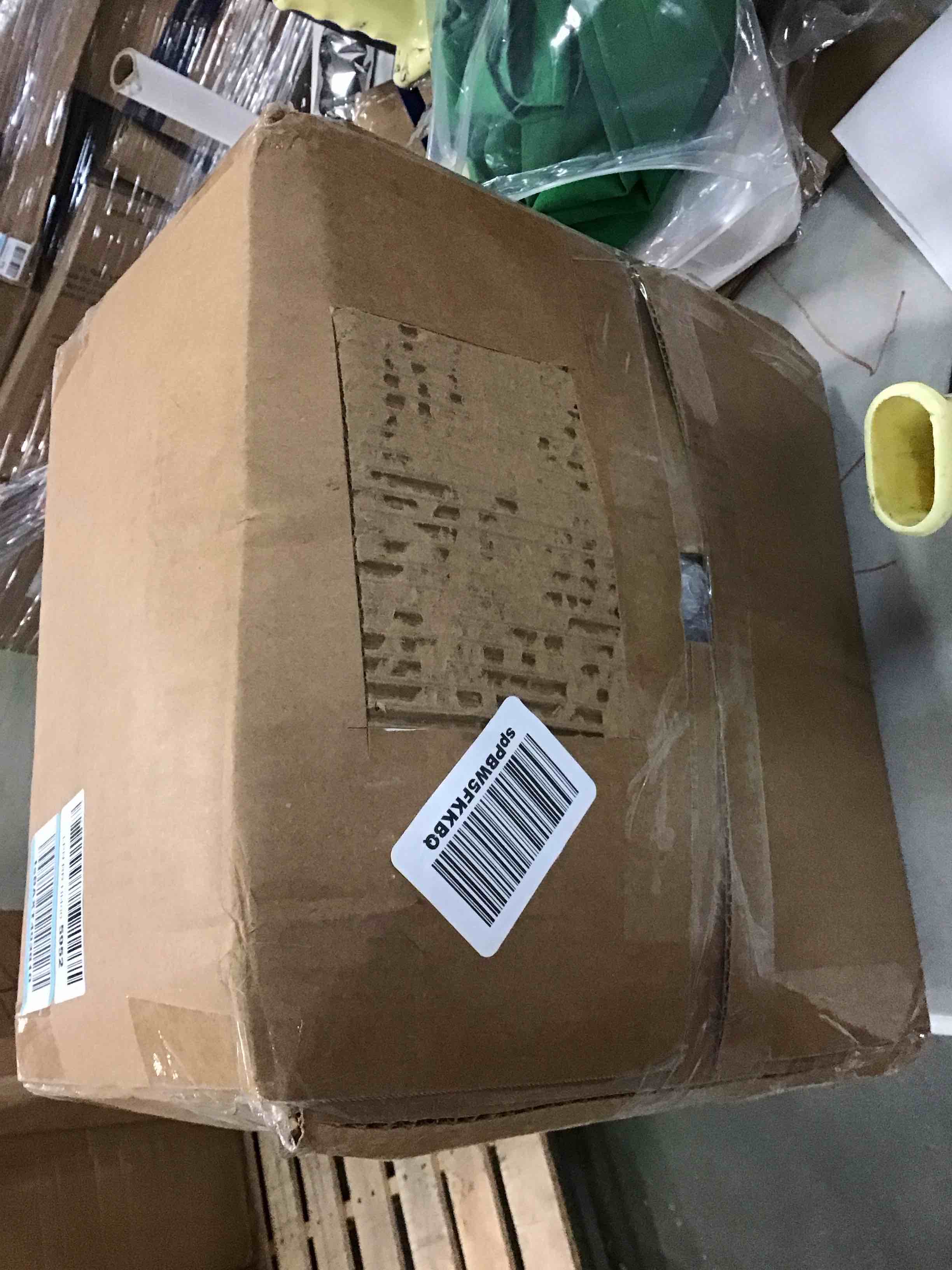 https://s3.amazonaws.com/lotting-images-prod/bidfta/ORG5188654_1706622316957.jpeg