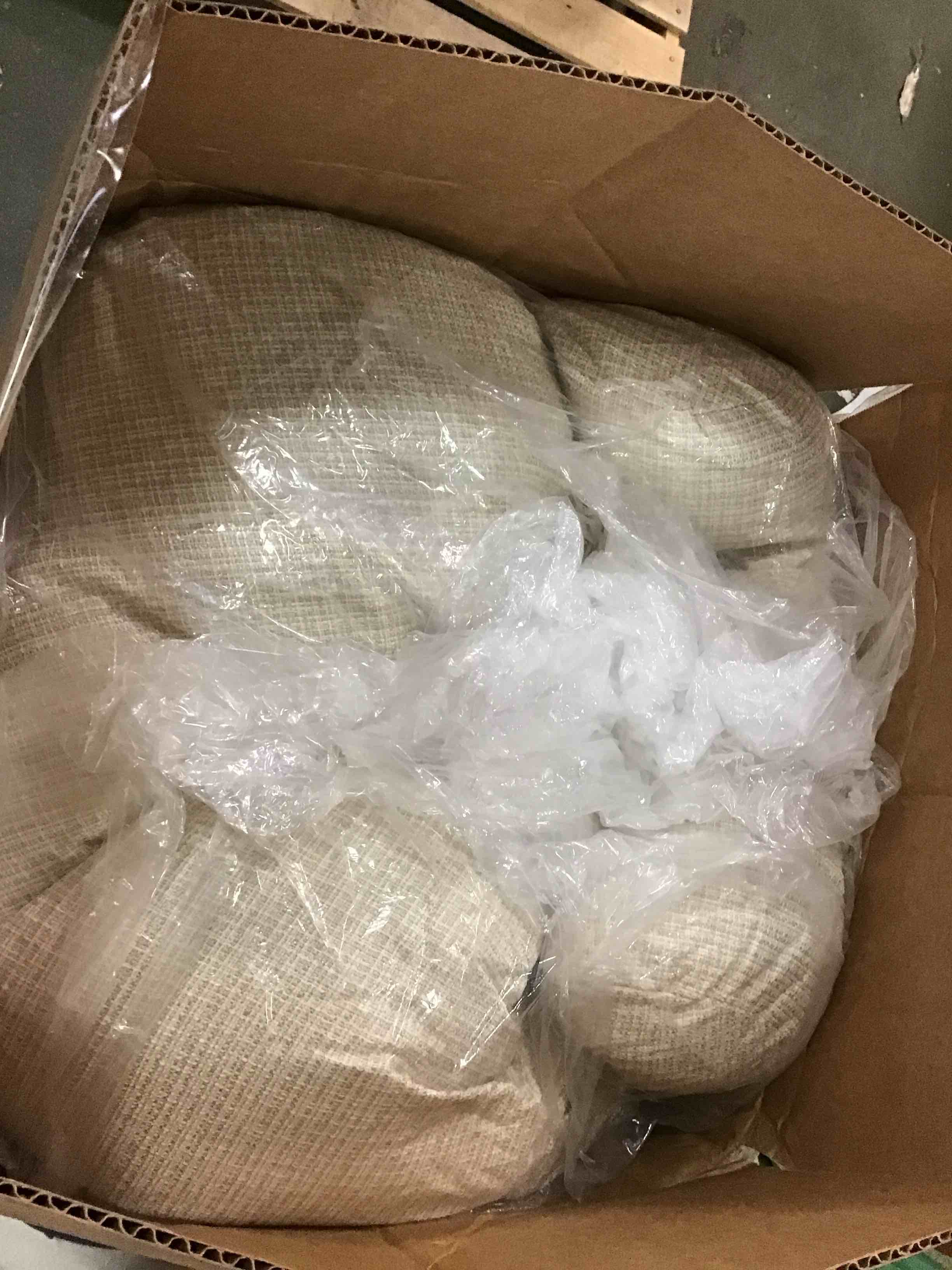 https://s3.amazonaws.com/lotting-images-prod/bidfta/ORG5188654_1706622333479.jpeg