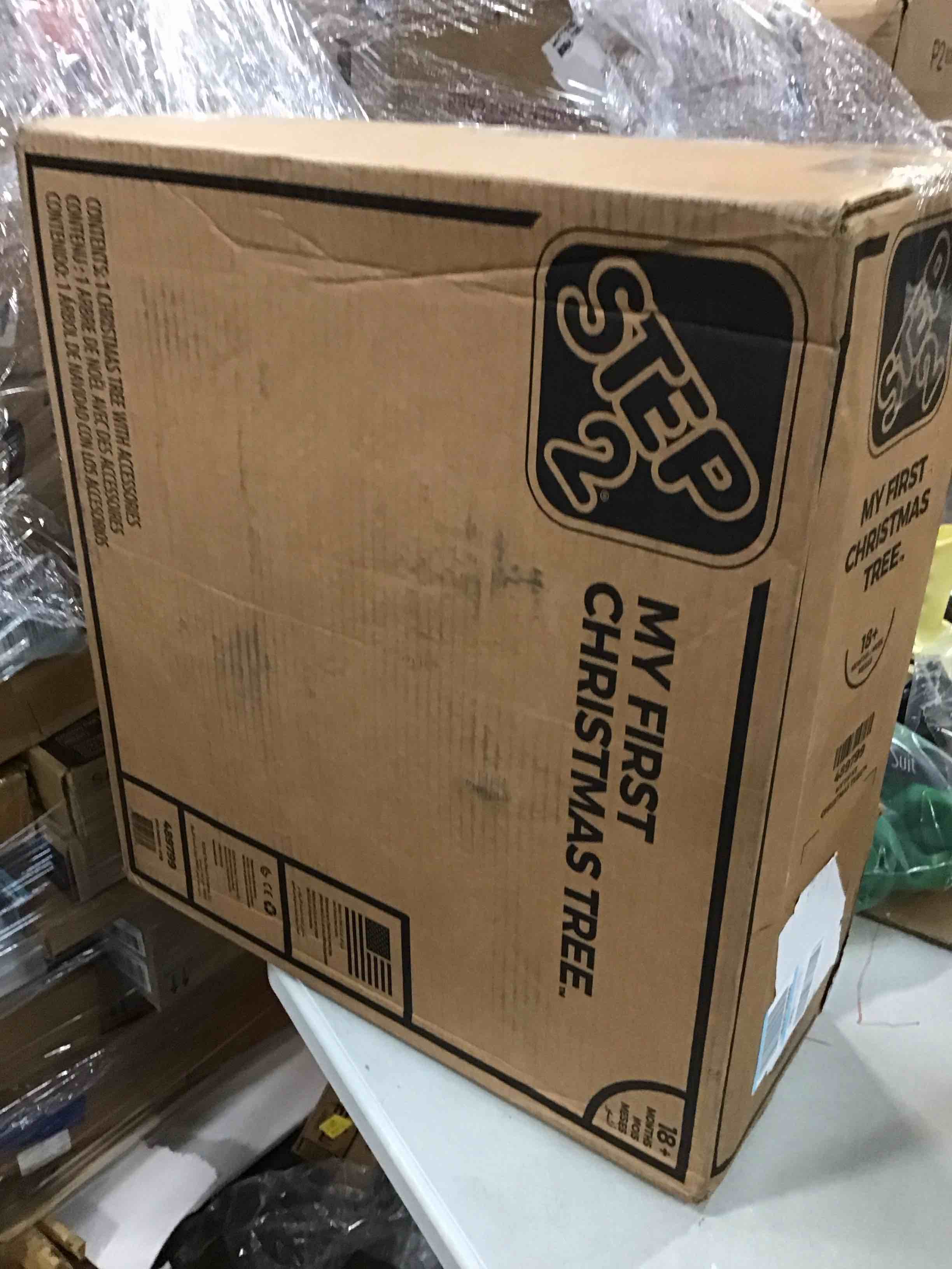 https://s3.amazonaws.com/lotting-images-prod/bidfta/ORG5188676_1706624804134.jpeg