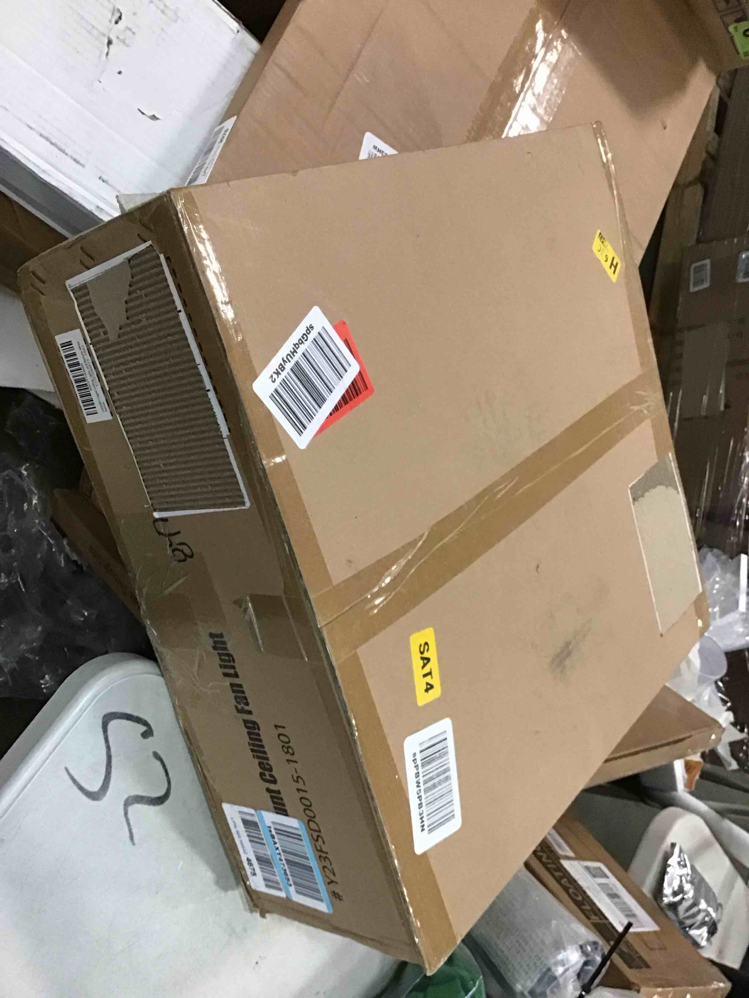 https://s3.amazonaws.com/lotting-images-prod/bidfta/ORG5188700_1706628541466.jpeg