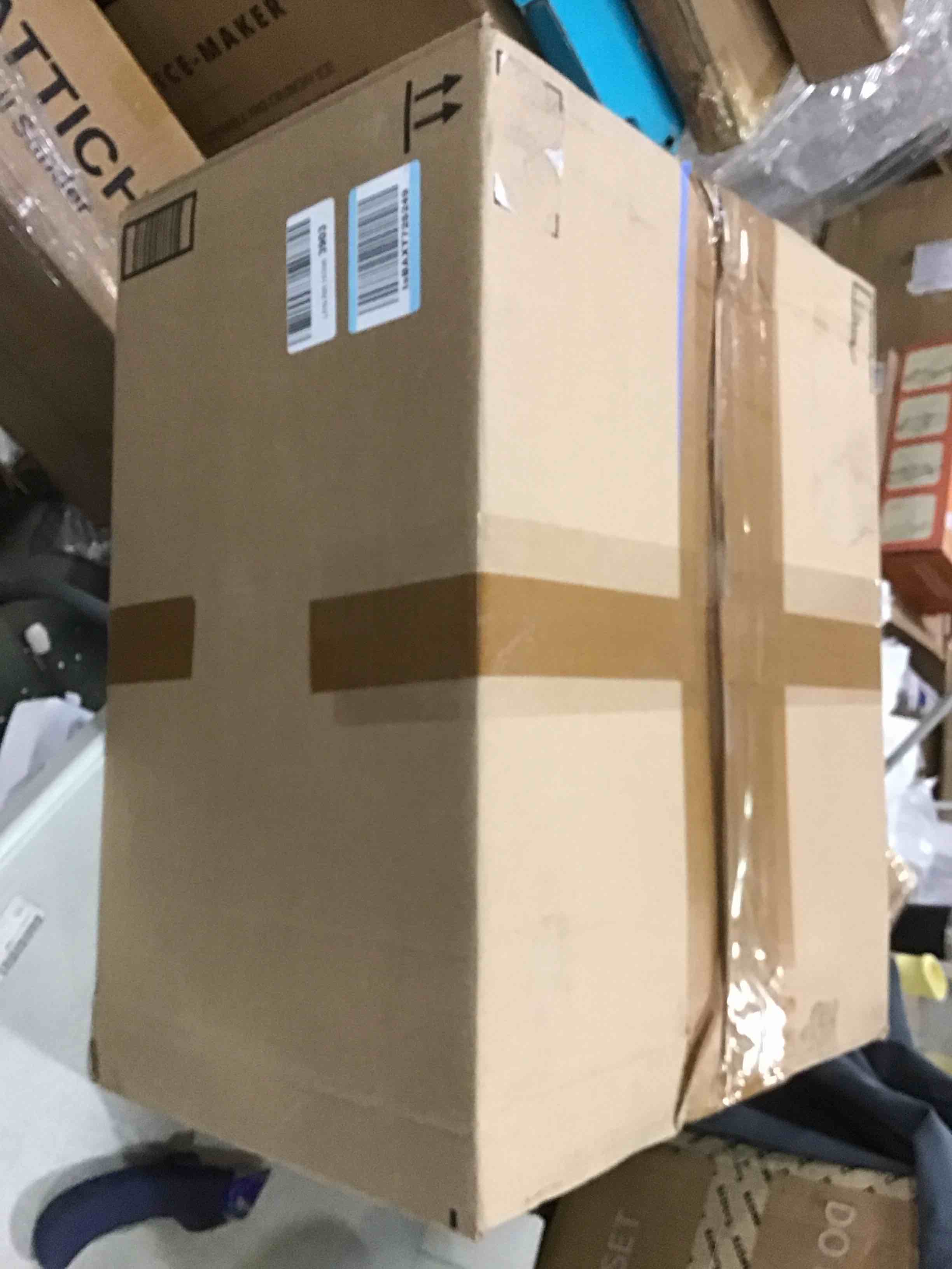 https://s3.amazonaws.com/lotting-images-prod/bidfta/ORG5188724_1706632344461.jpeg