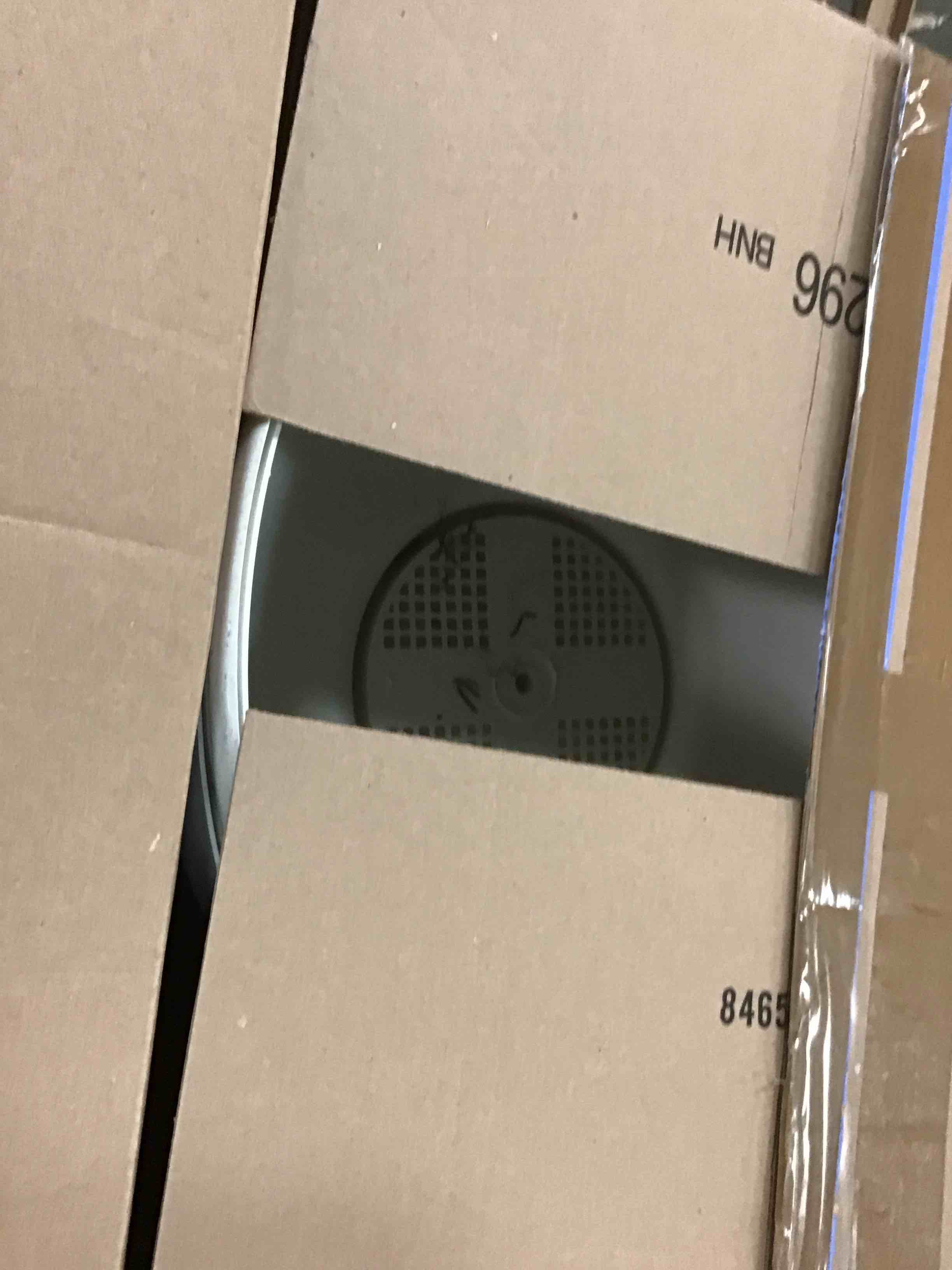 https://s3.amazonaws.com/lotting-images-prod/bidfta/ORG5188724_1706632358725.jpeg
