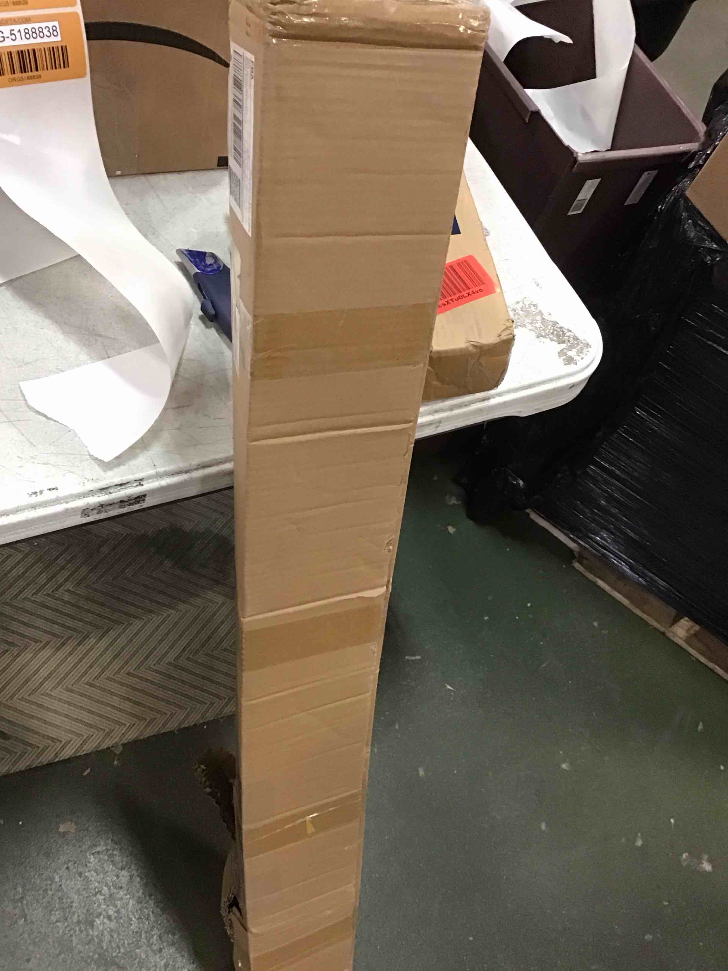 https://s3.amazonaws.com/lotting-images-prod/bidfta/ORG5188838_1706705479561.jpeg