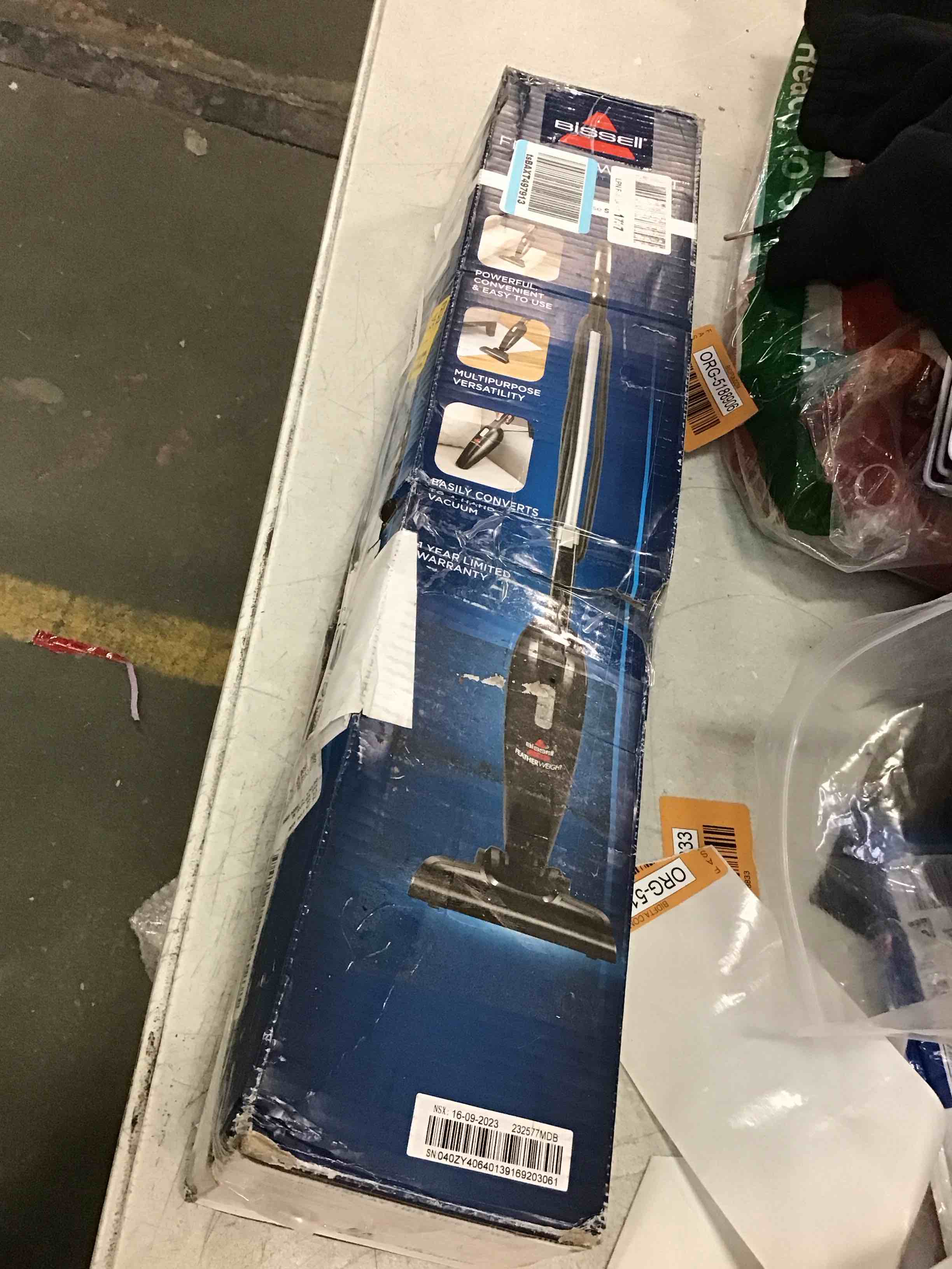 https://s3.amazonaws.com/lotting-images-prod/bidfta/ORG5188924_1706719254537.jpeg