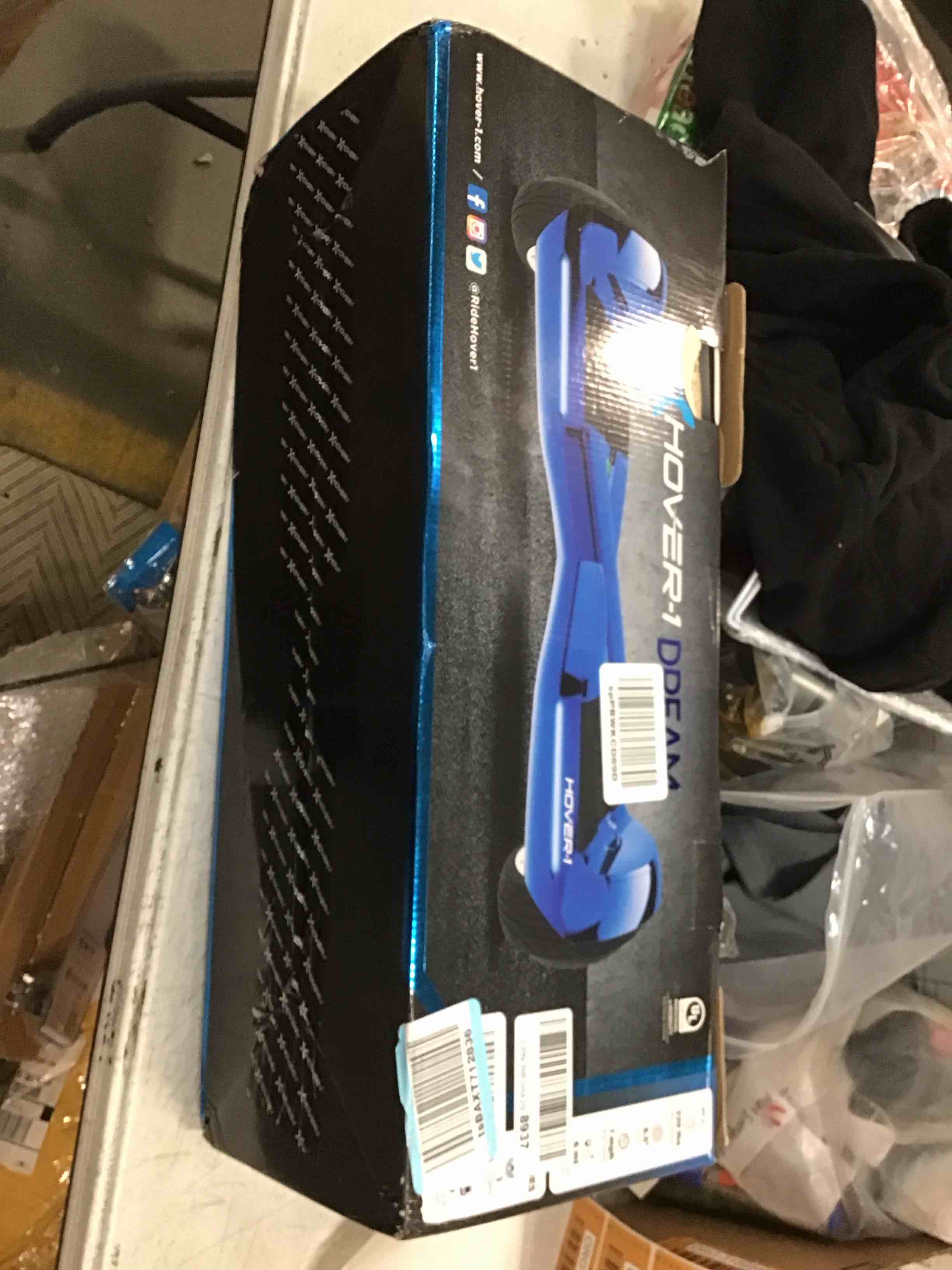https://s3.amazonaws.com/lotting-images-prod/bidfta/ORG5188936_1706720396549.jpeg