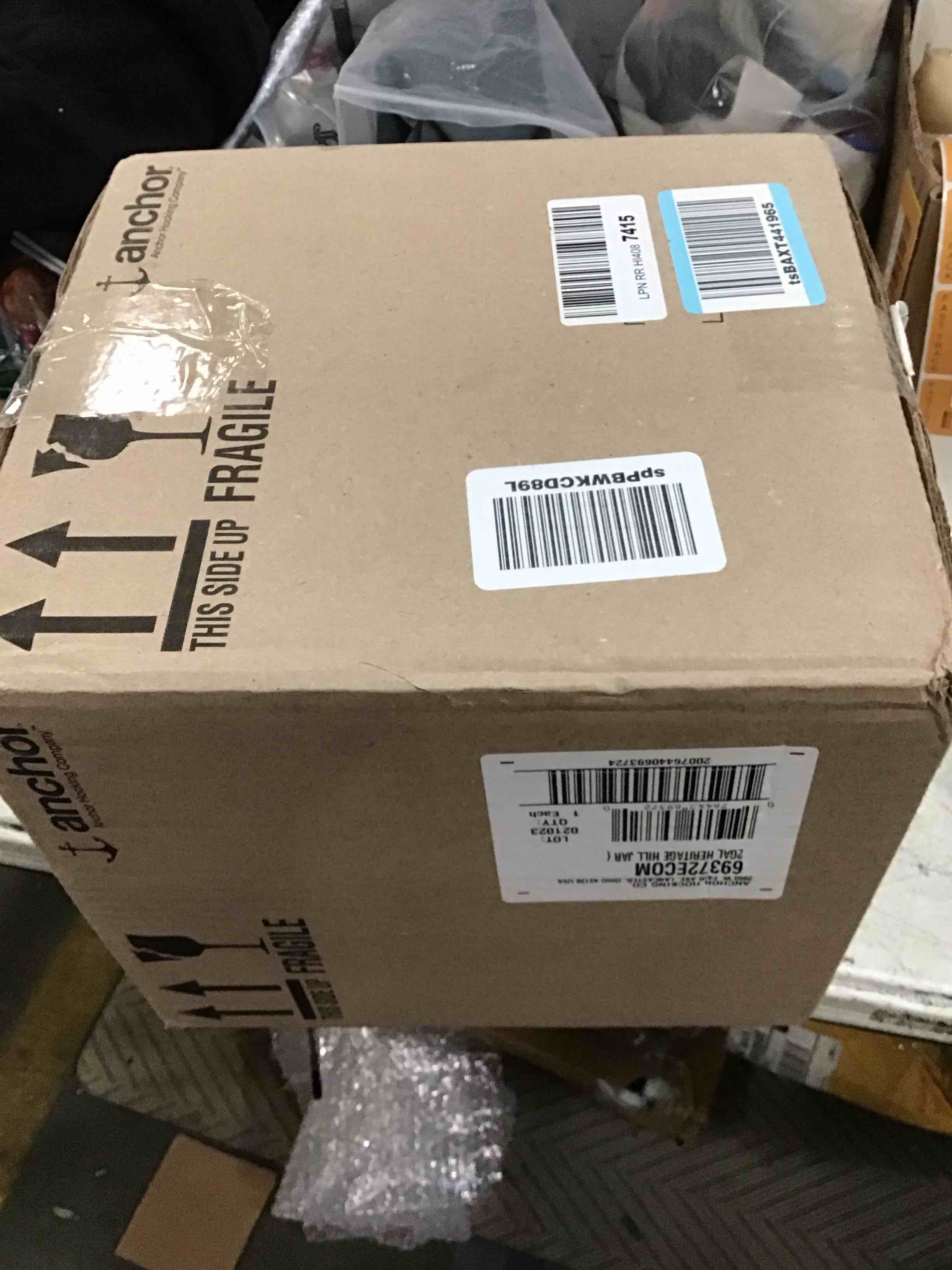 https://s3.amazonaws.com/lotting-images-prod/bidfta/ORG5188937_1706720502350.jpeg
