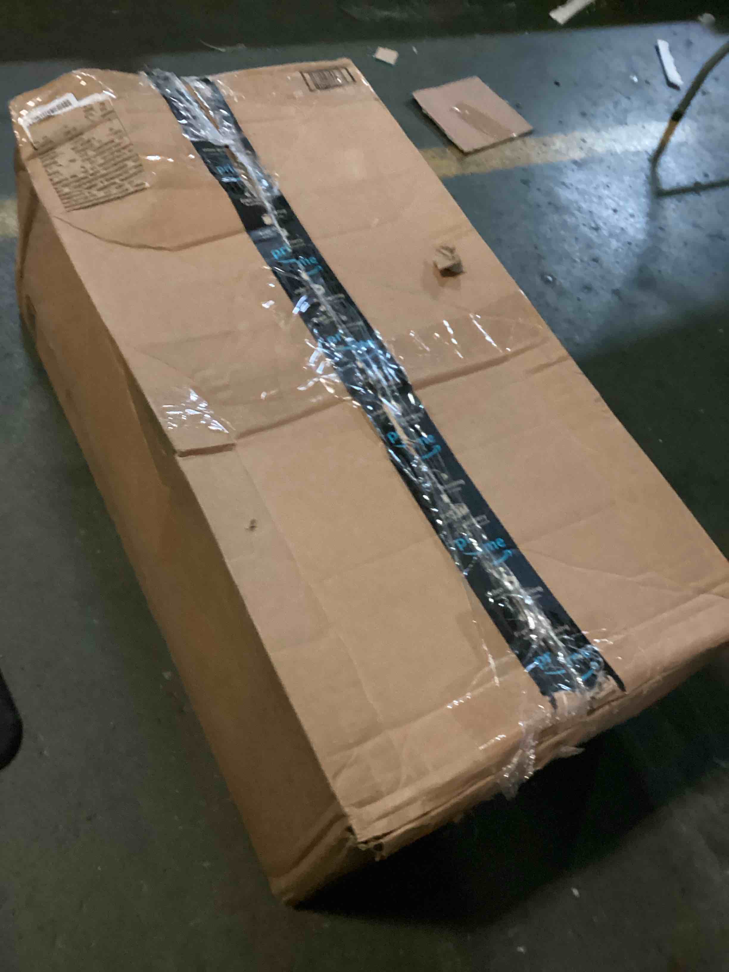 https://s3.amazonaws.com/lotting-images-prod/bidfta/ORG5189118_1702326616115.jpeg