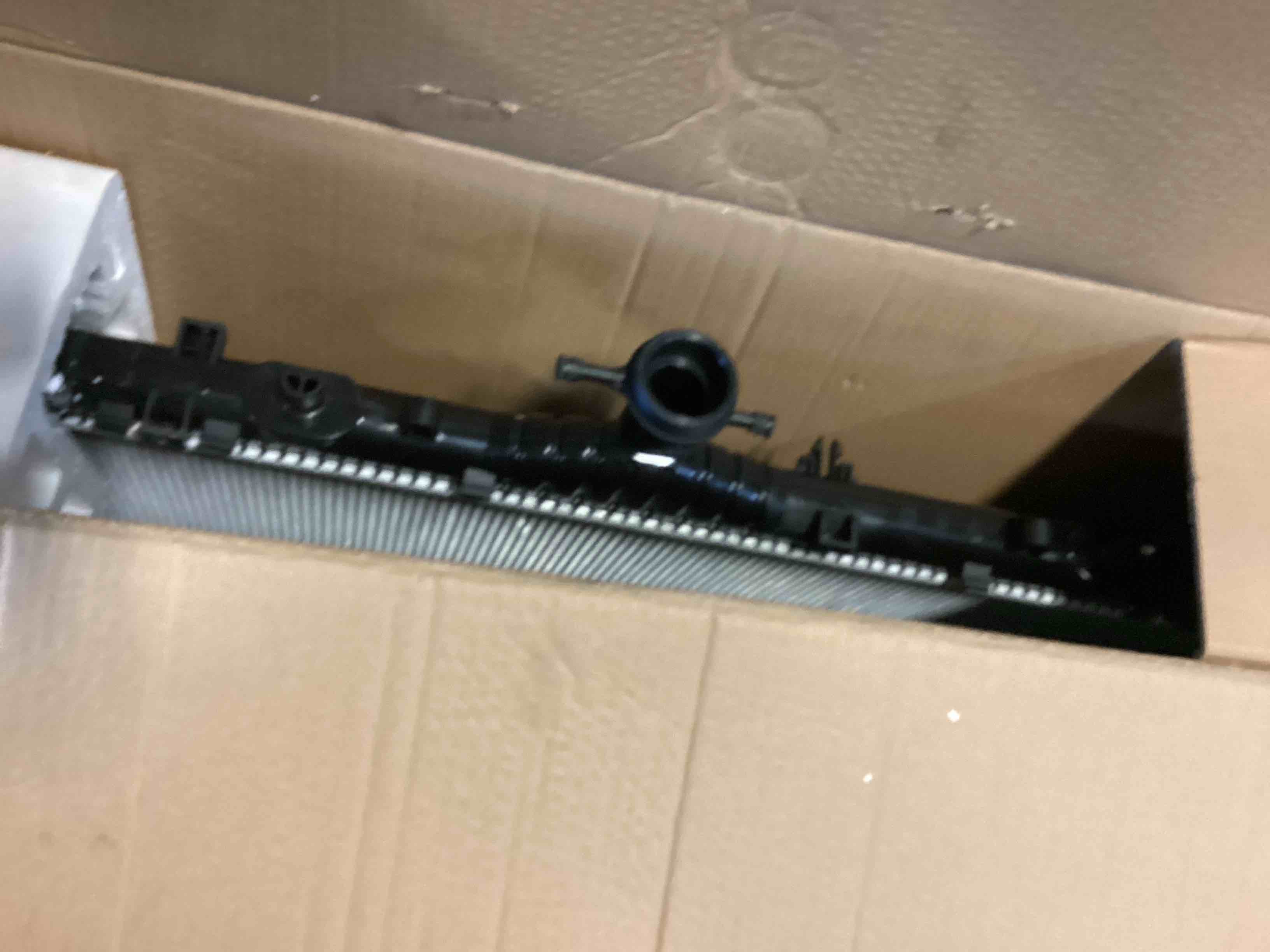 https://s3.amazonaws.com/lotting-images-prod/bidfta/ORG5189294_1702483600184.jpeg
