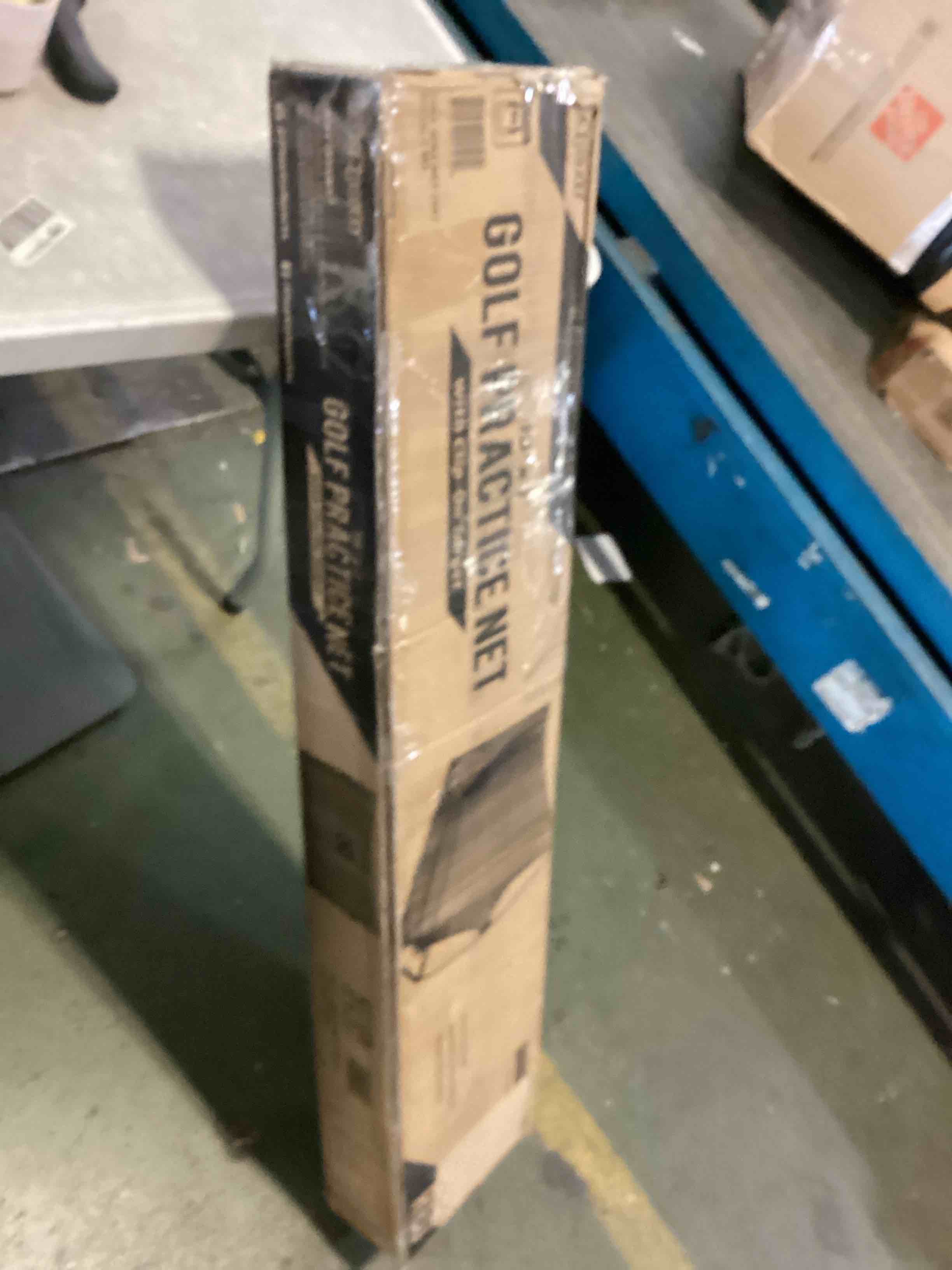 https://s3.amazonaws.com/lotting-images-prod/bidfta/ORG5189314_1702485731864.jpeg