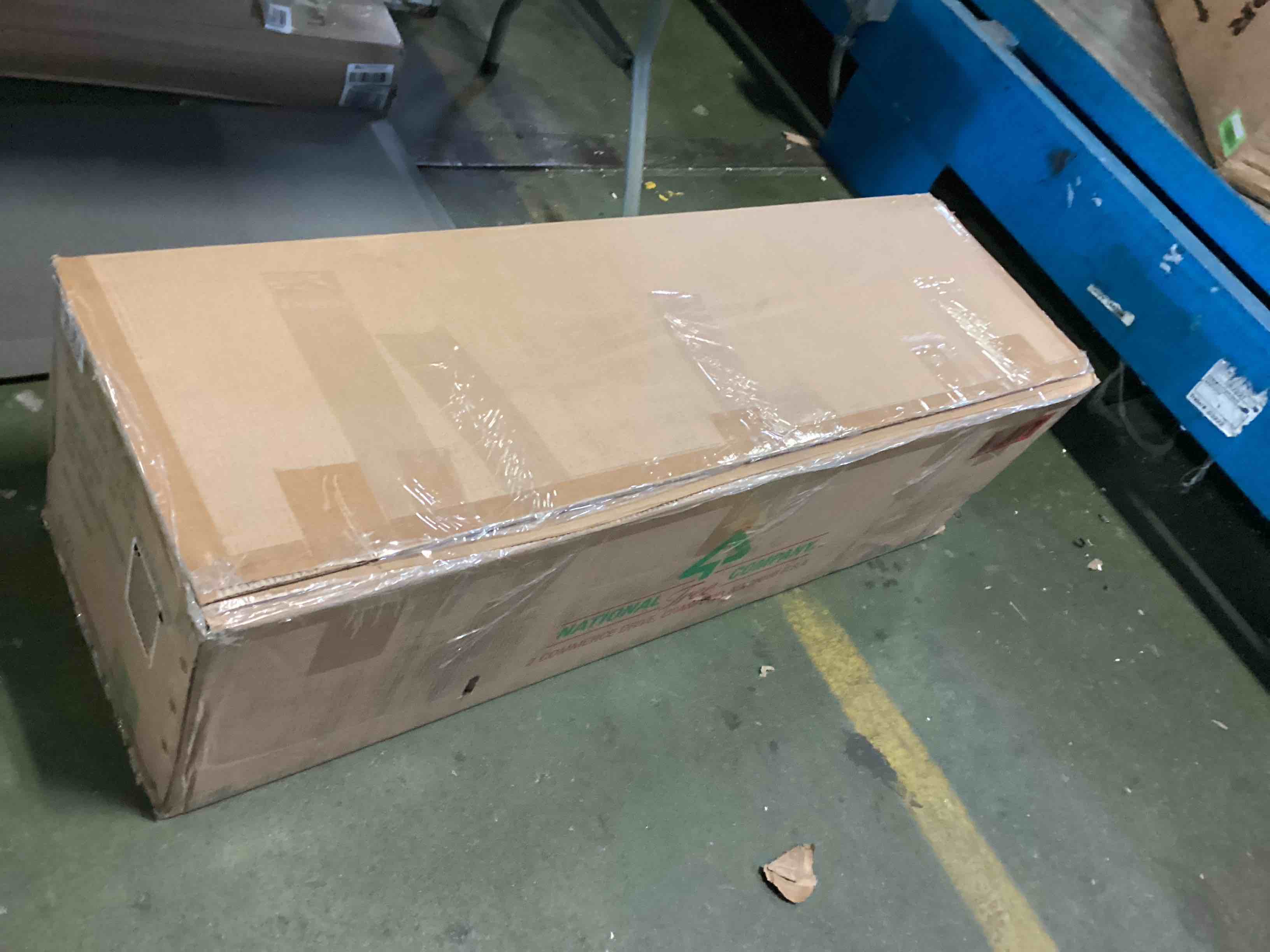 https://s3.amazonaws.com/lotting-images-prod/bidfta/ORG5189315_1702485807749.jpeg