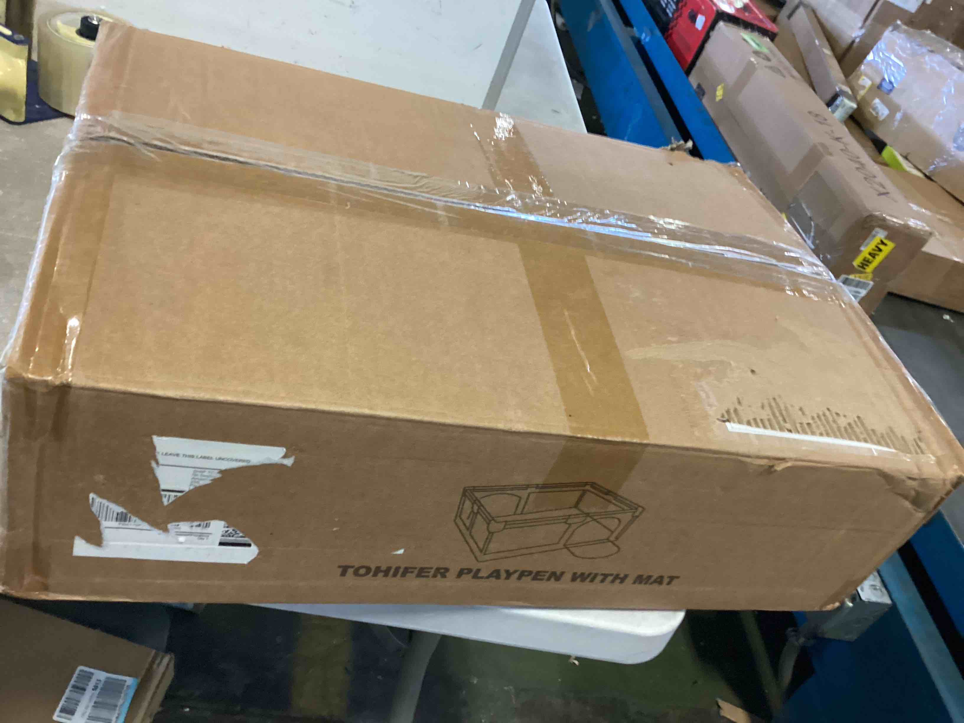 https://s3.amazonaws.com/lotting-images-prod/bidfta/ORG5189350_1702489152673.jpeg