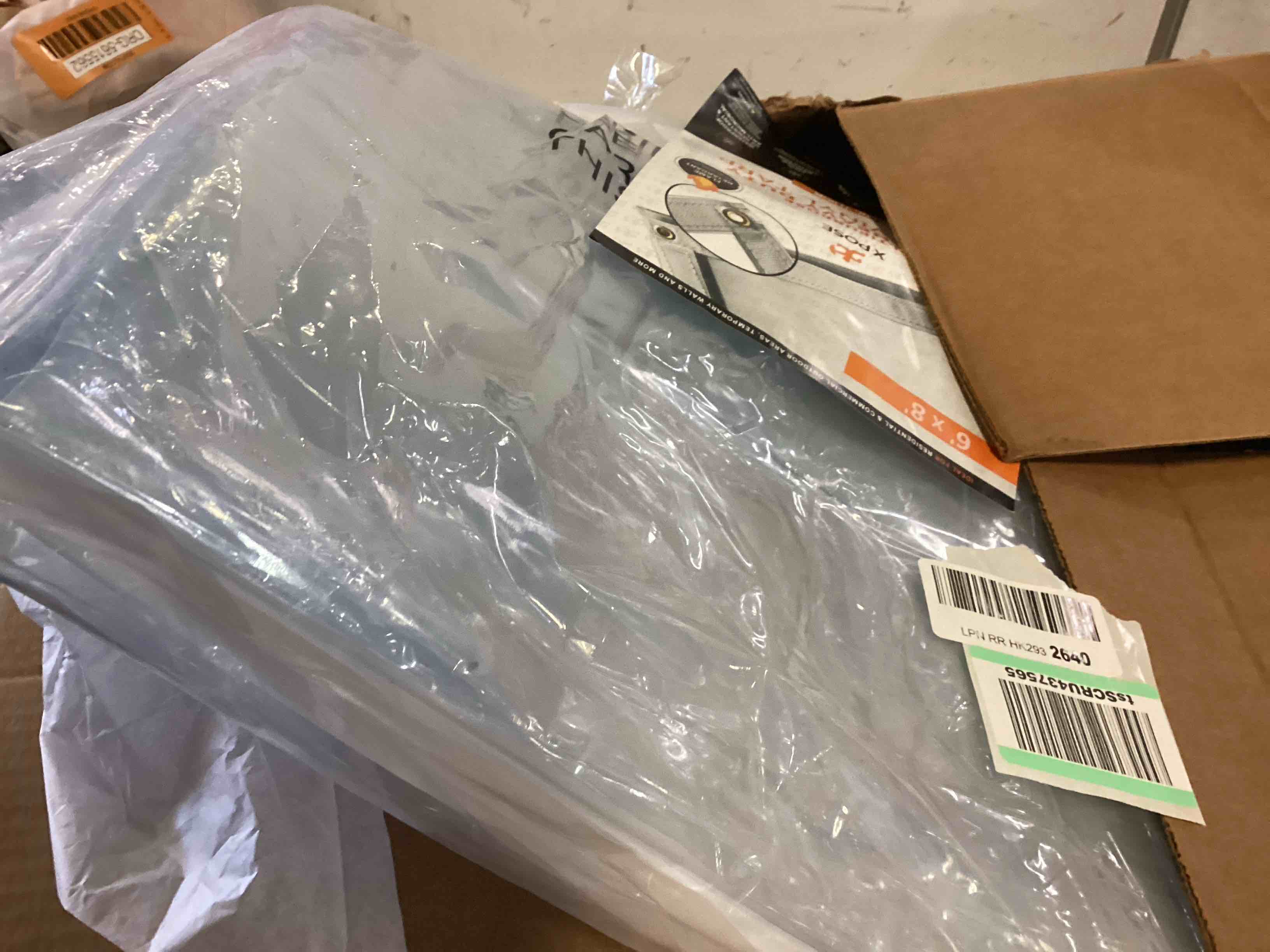 https://s3.amazonaws.com/lotting-images-prod/bidfta/ORG5189353_1702491189536.jpeg