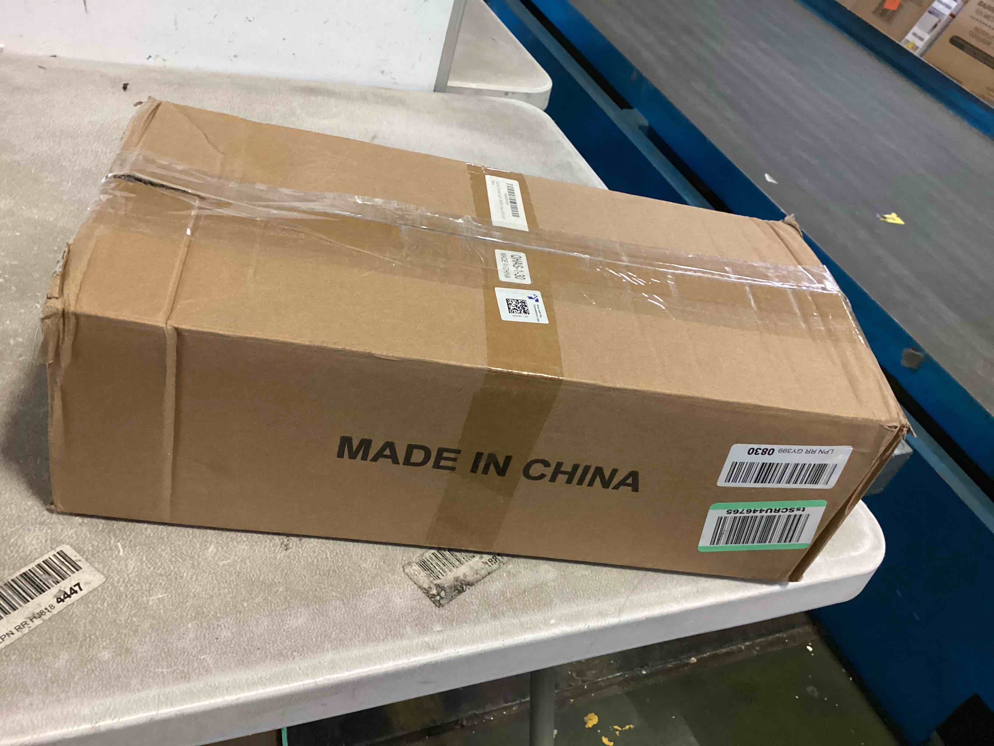 https://s3.amazonaws.com/lotting-images-prod/bidfta/ORG5189359_1702491812414.jpeg