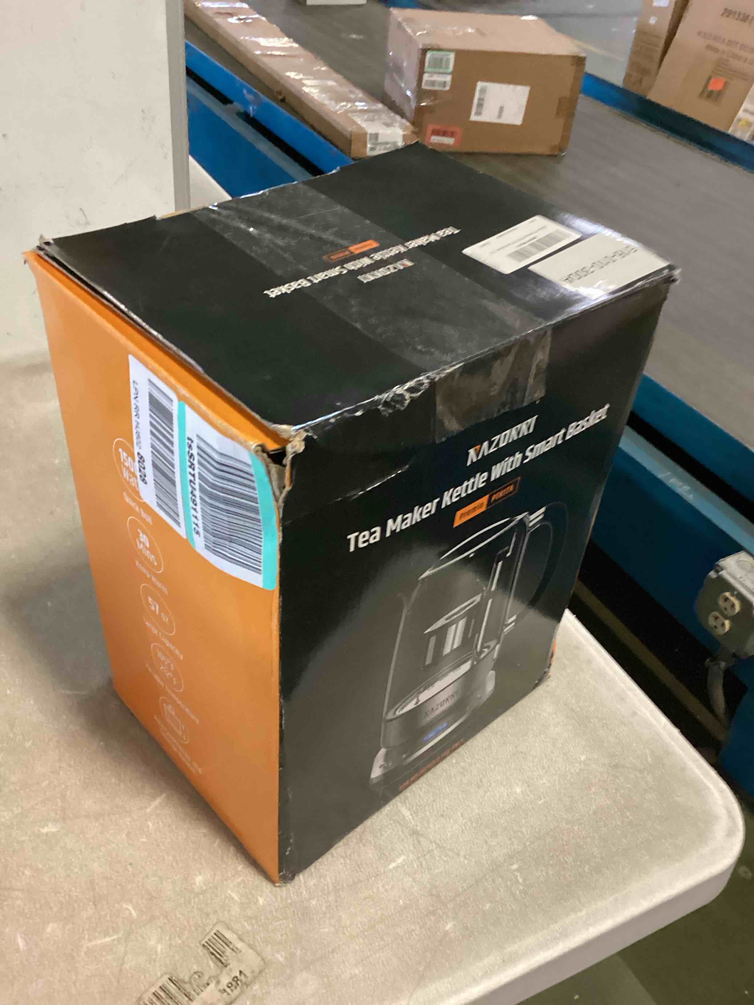 https://s3.amazonaws.com/lotting-images-prod/bidfta/ORG5189363_1702492191037.jpeg