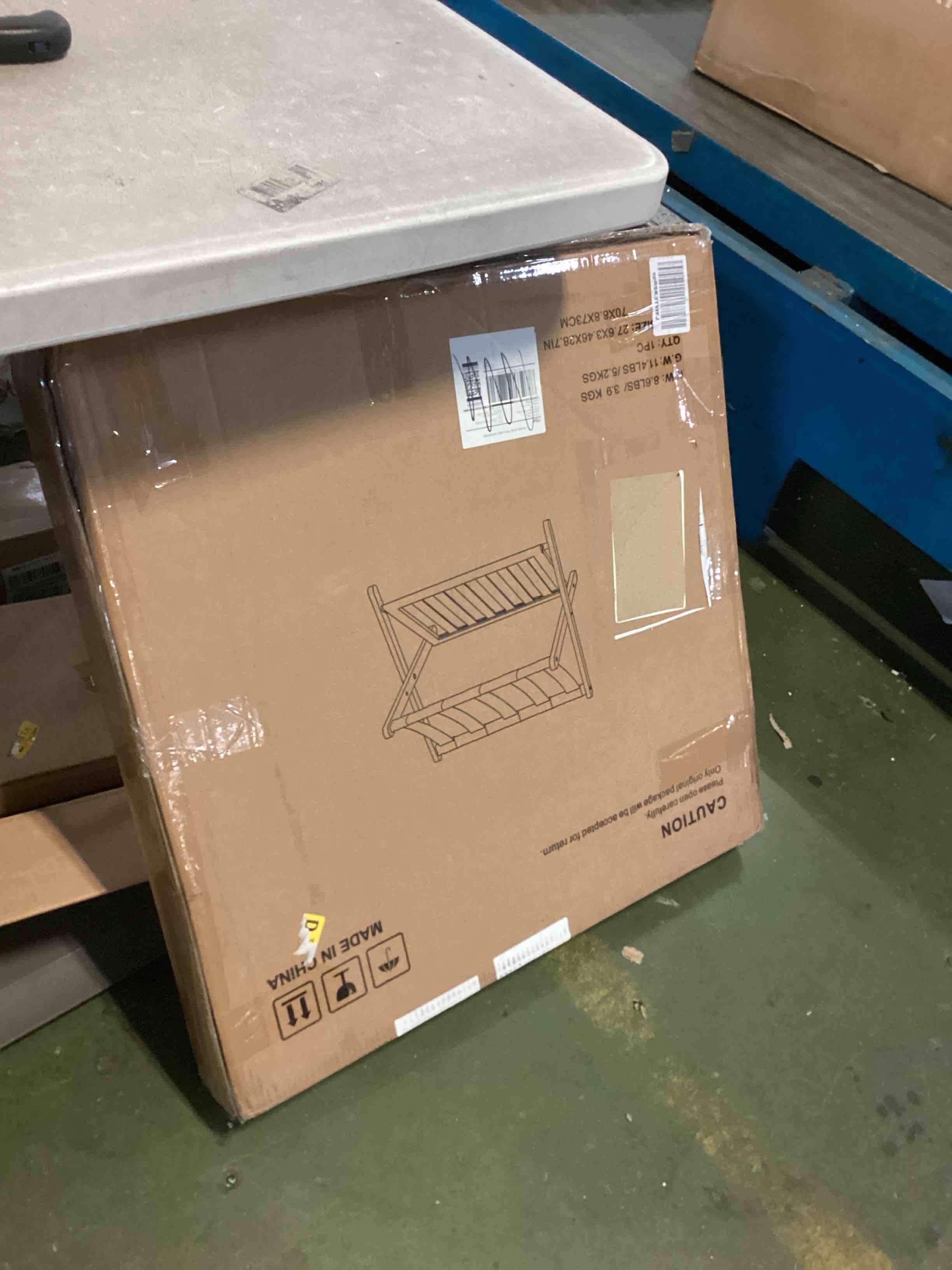 https://s3.amazonaws.com/lotting-images-prod/bidfta/ORG5189365_1702492312334.jpeg
