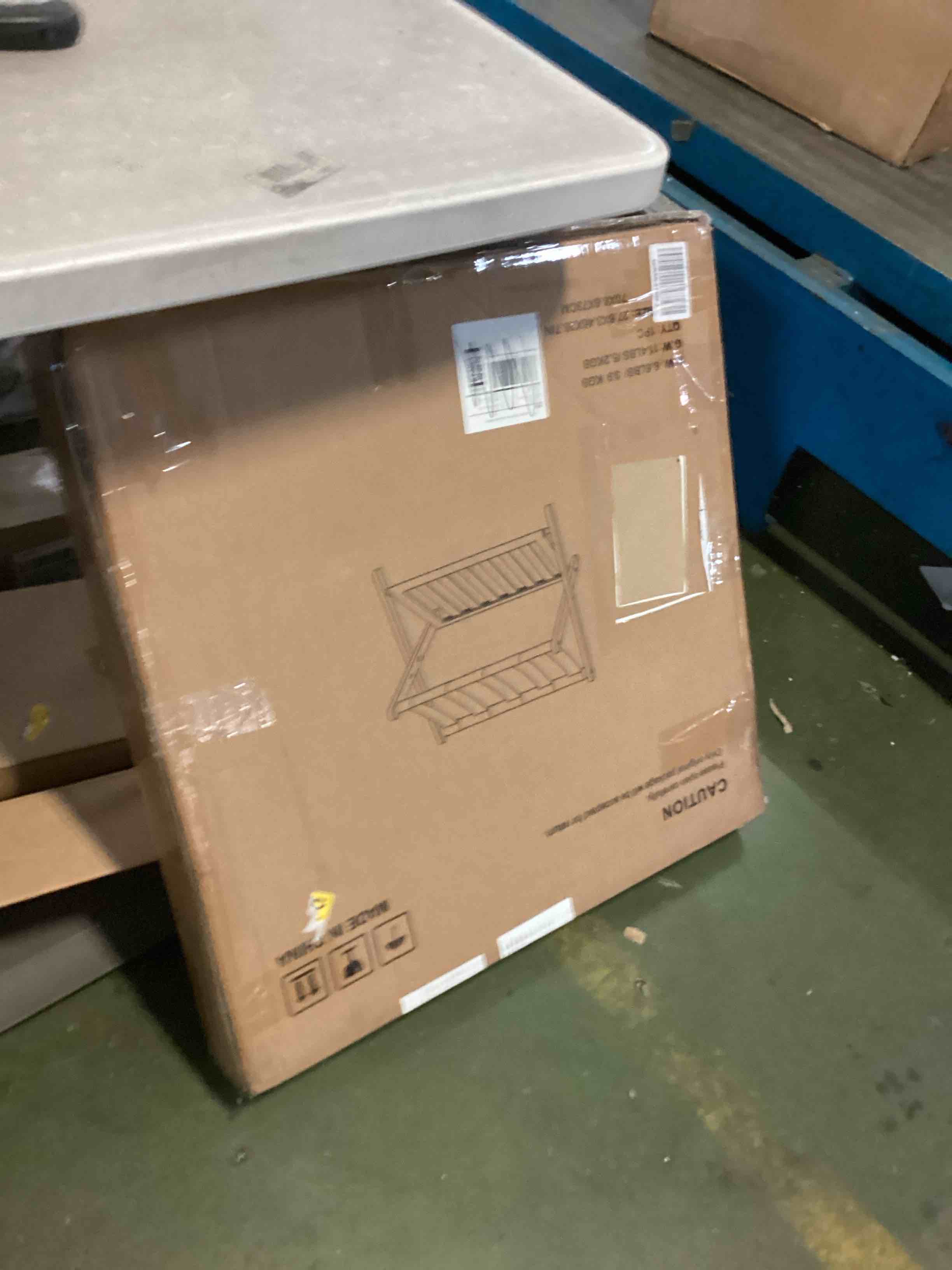 https://s3.amazonaws.com/lotting-images-prod/bidfta/ORG5189365_1702492313069.jpeg