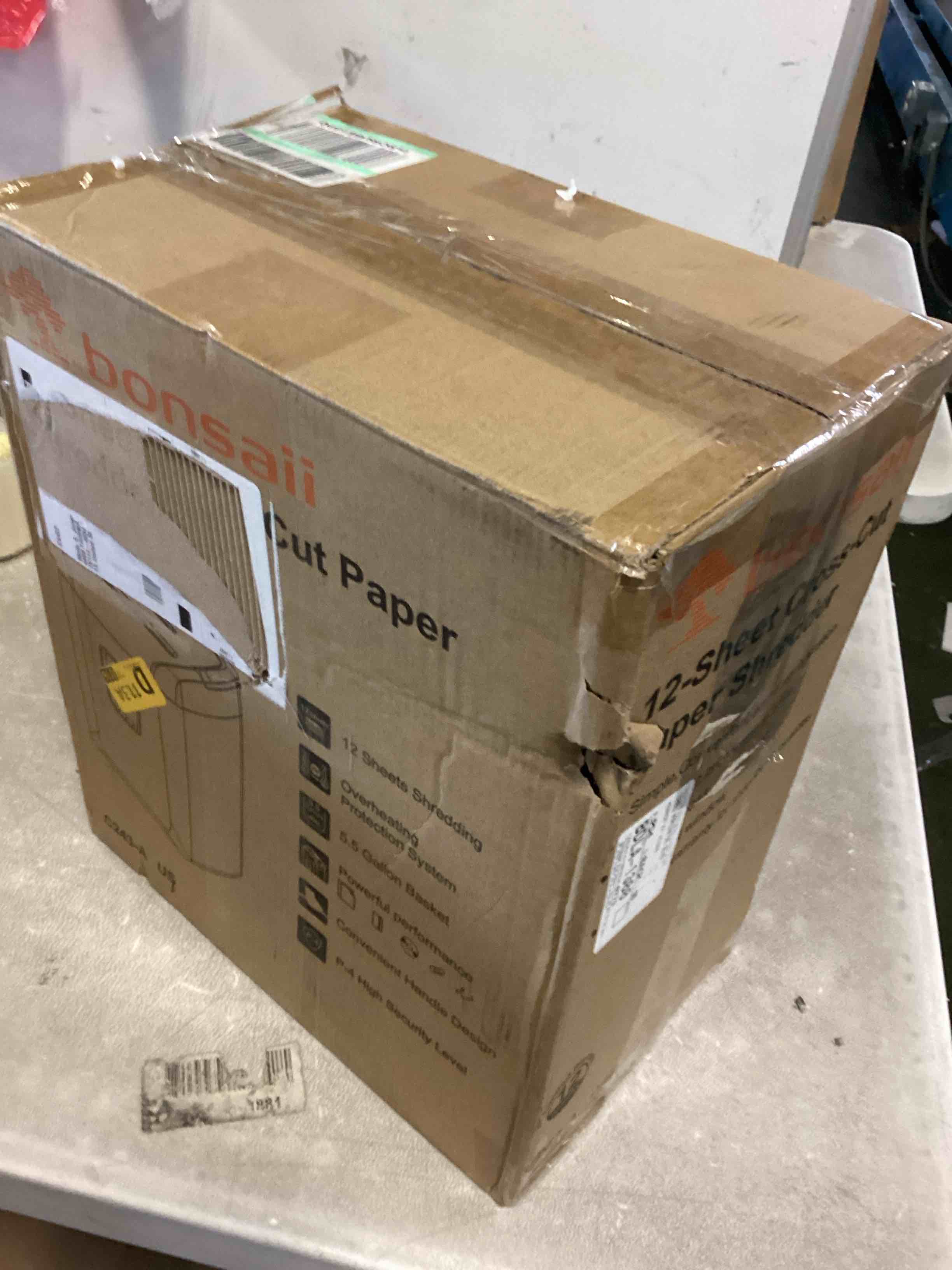 https://s3.amazonaws.com/lotting-images-prod/bidfta/ORG5189386_1702493904382.jpeg