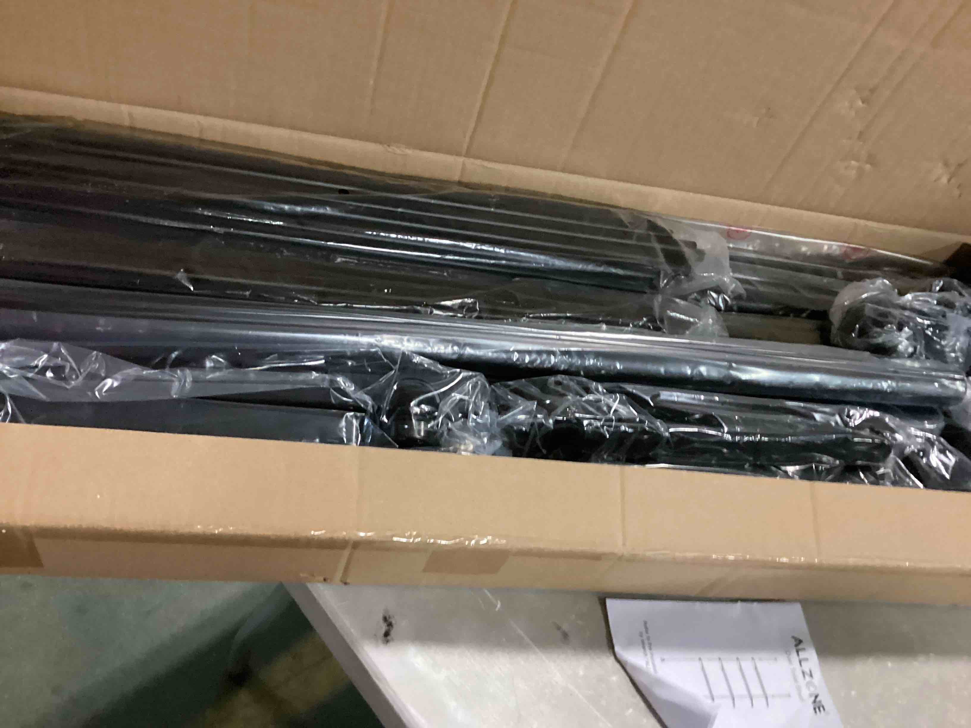 https://s3.amazonaws.com/lotting-images-prod/bidfta/ORG5189480_1702556470967.jpeg