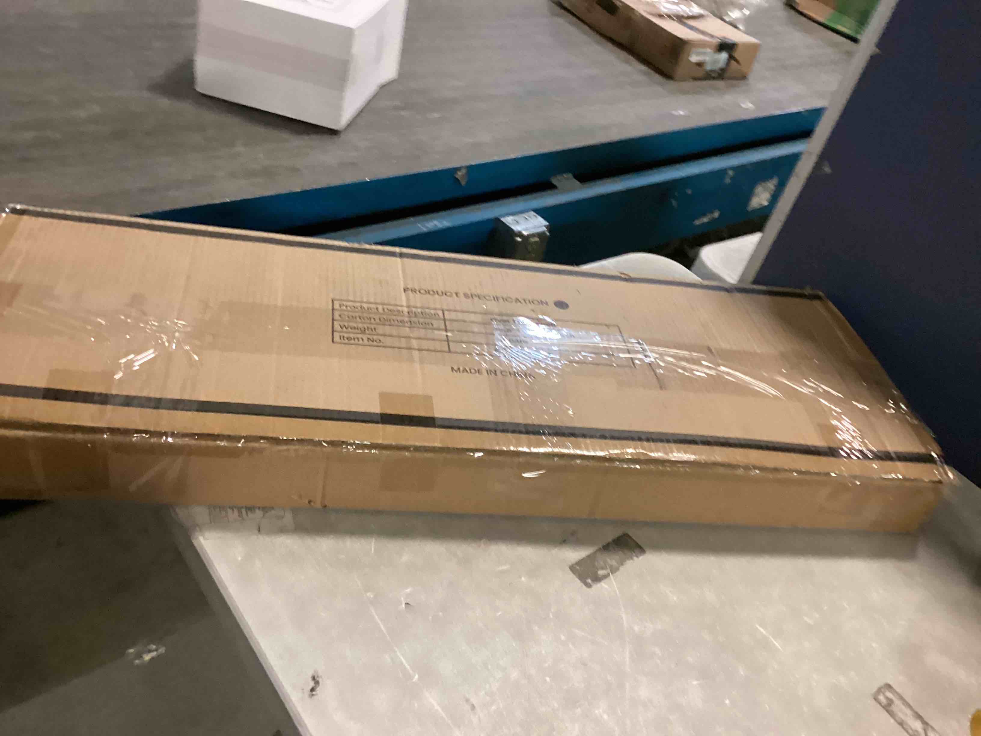 https://s3.amazonaws.com/lotting-images-prod/bidfta/ORG5189480_1702556486182.jpeg