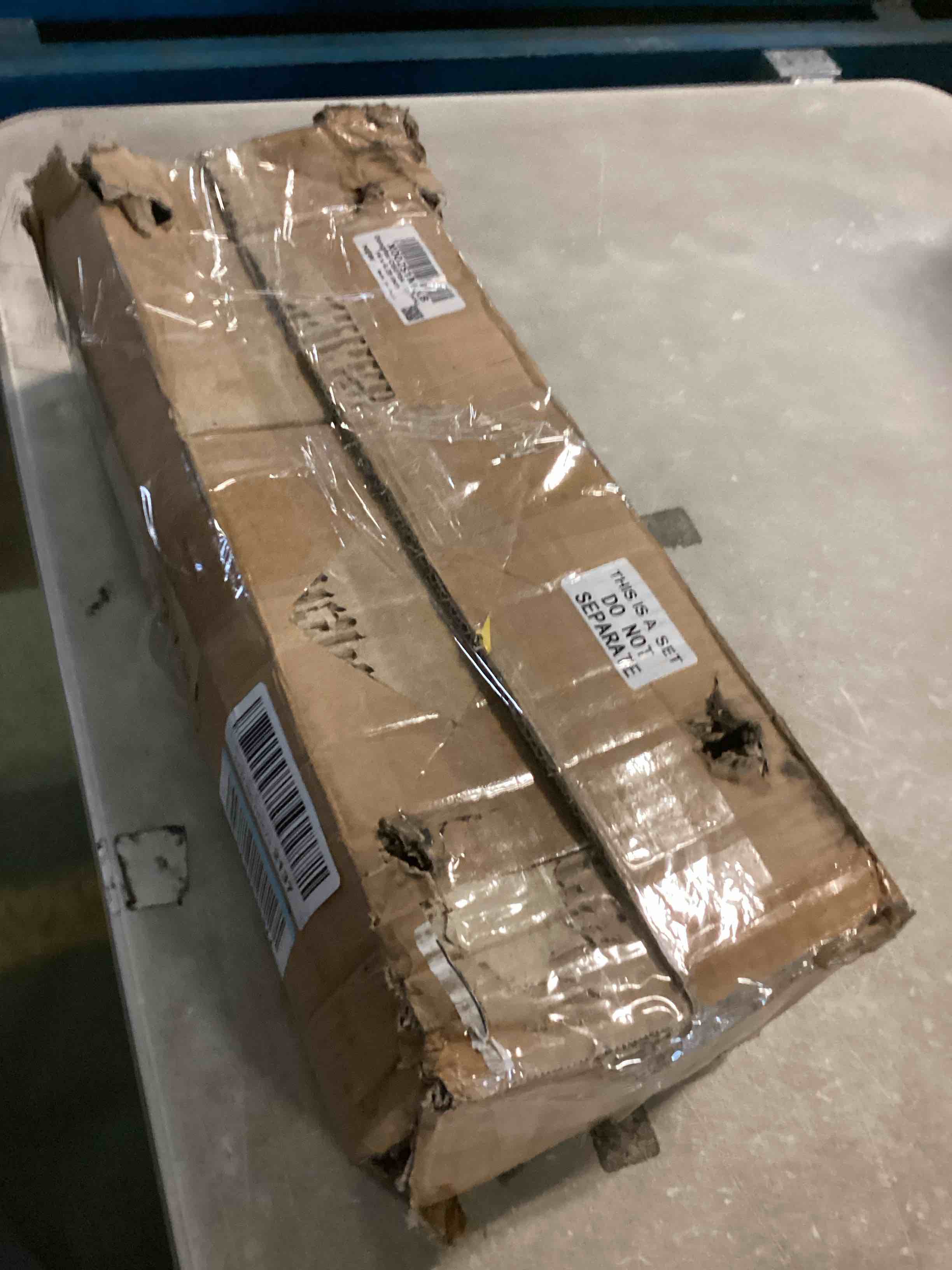 https://s3.amazonaws.com/lotting-images-prod/bidfta/ORG5189551_1702561378632.jpeg