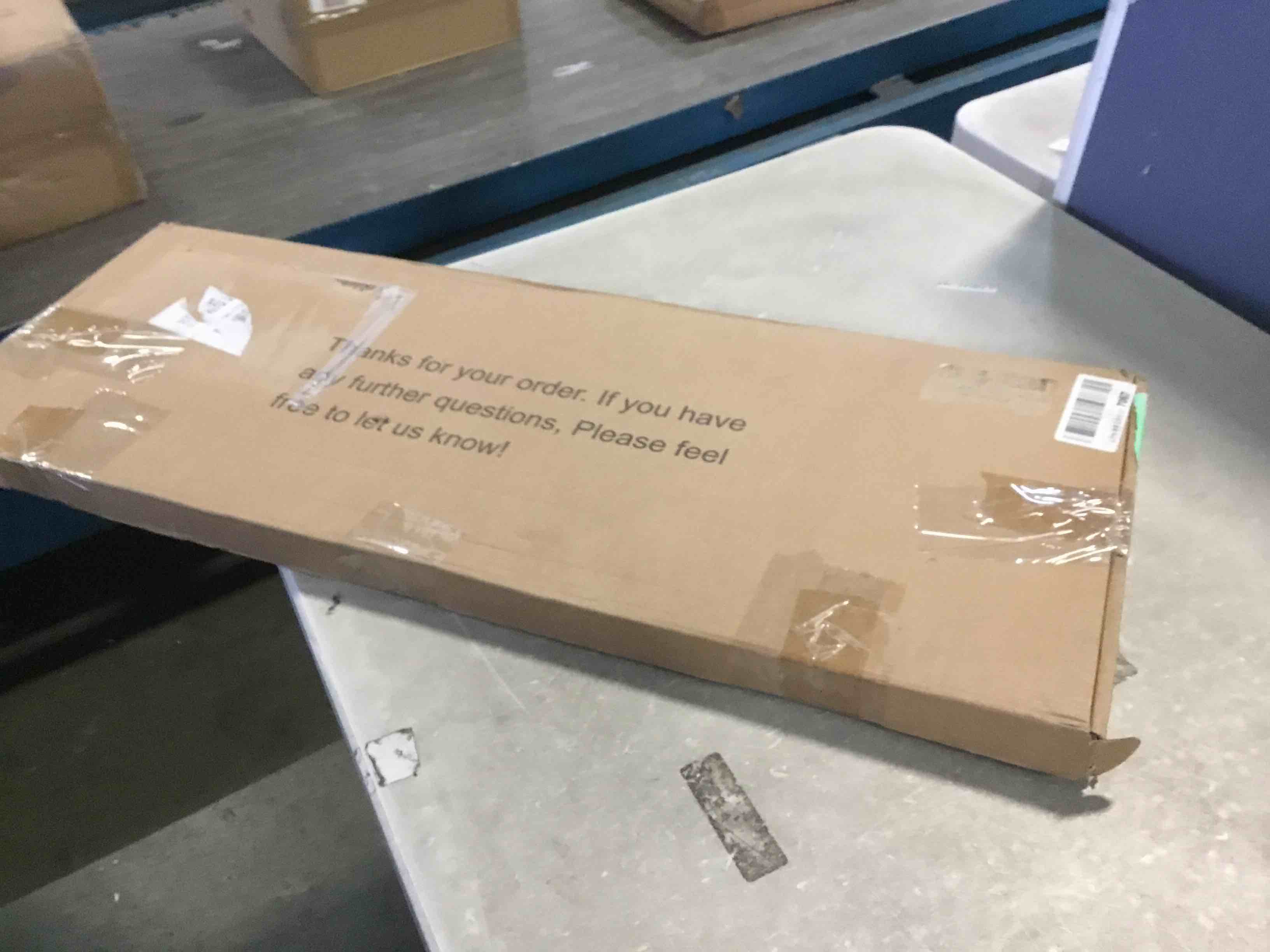 https://s3.amazonaws.com/lotting-images-prod/bidfta/ORG5189747_1702582544472.jpeg