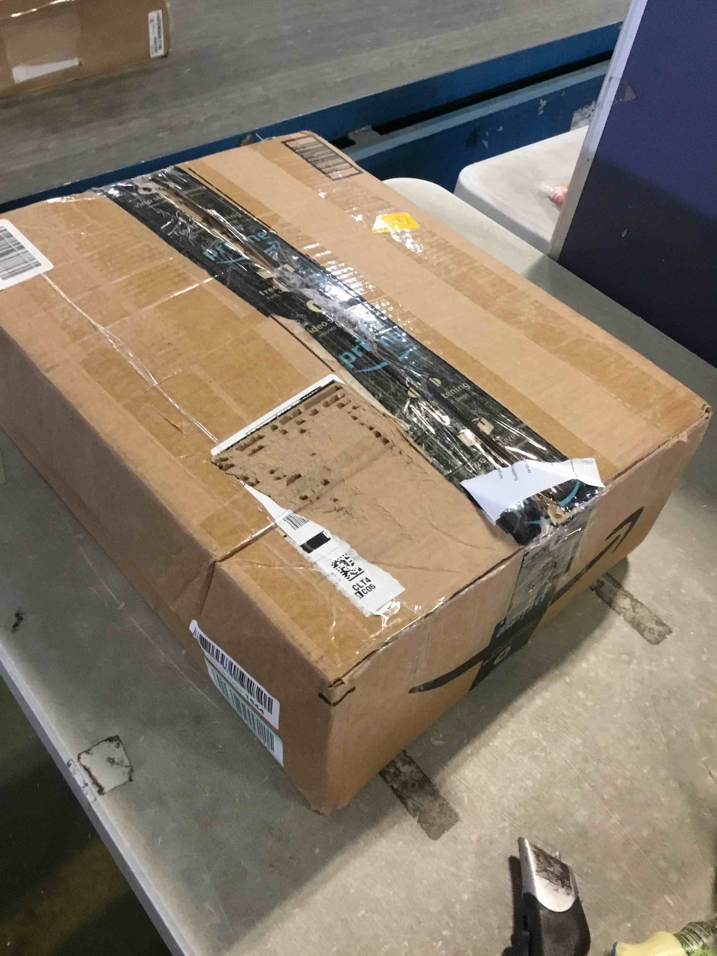 https://s3.amazonaws.com/lotting-images-prod/bidfta/ORG5189761_1702585211606.jpeg