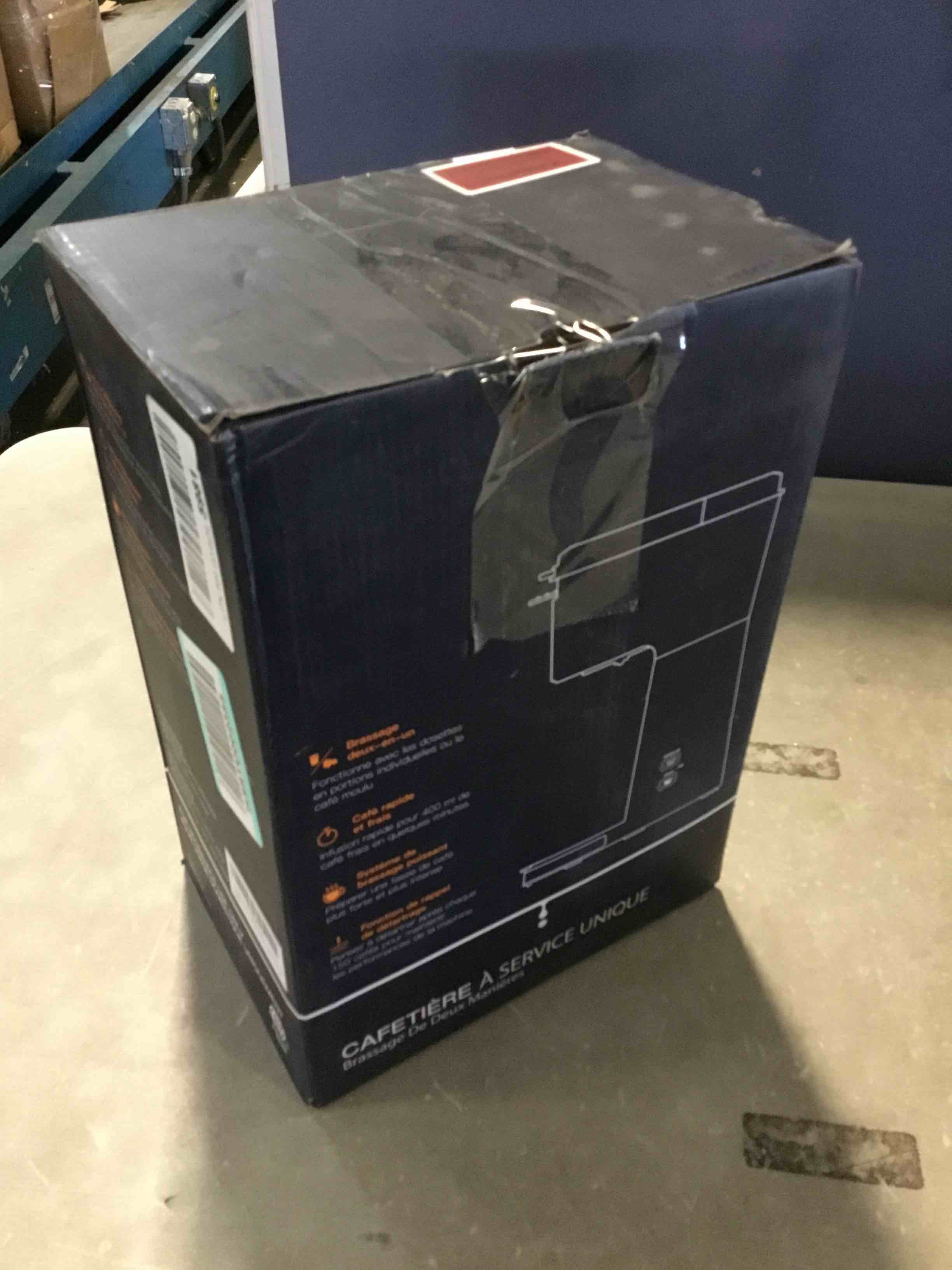 https://s3.amazonaws.com/lotting-images-prod/bidfta/ORG5189765_1702585531609.jpeg