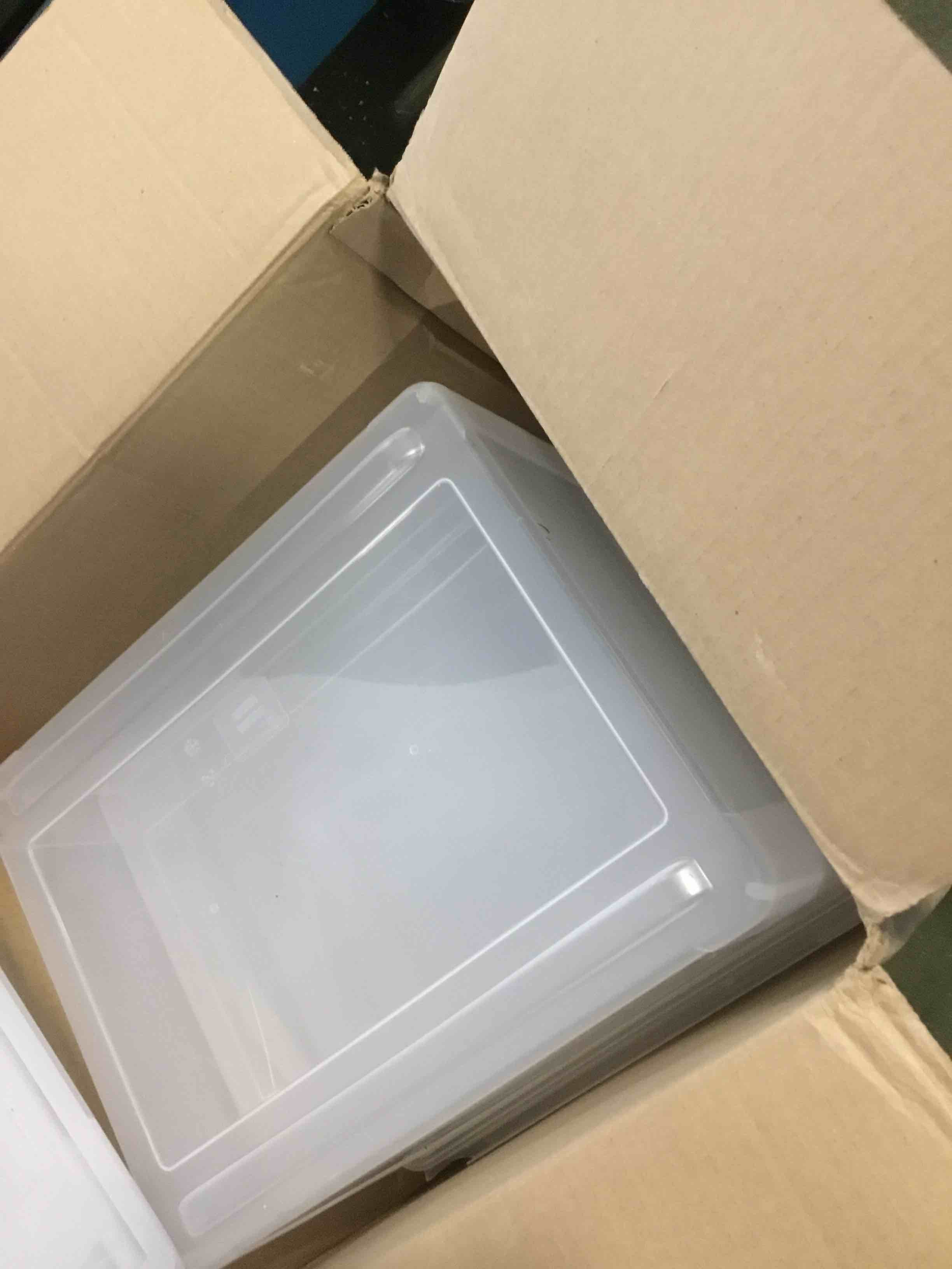 https://s3.amazonaws.com/lotting-images-prod/bidfta/ORG5189786_1702586845933.jpeg