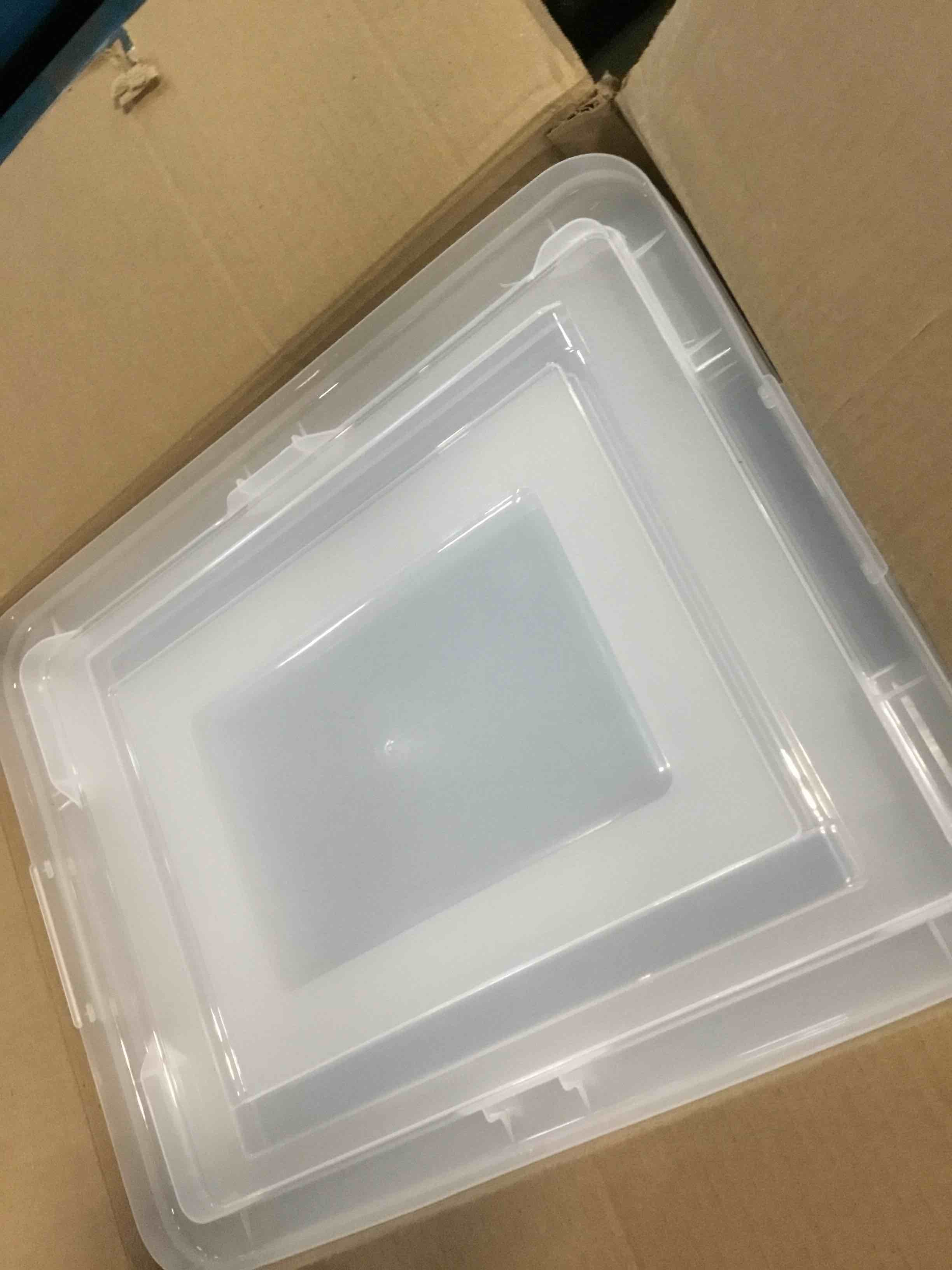 https://s3.amazonaws.com/lotting-images-prod/bidfta/ORG5189786_1702586848661.jpeg