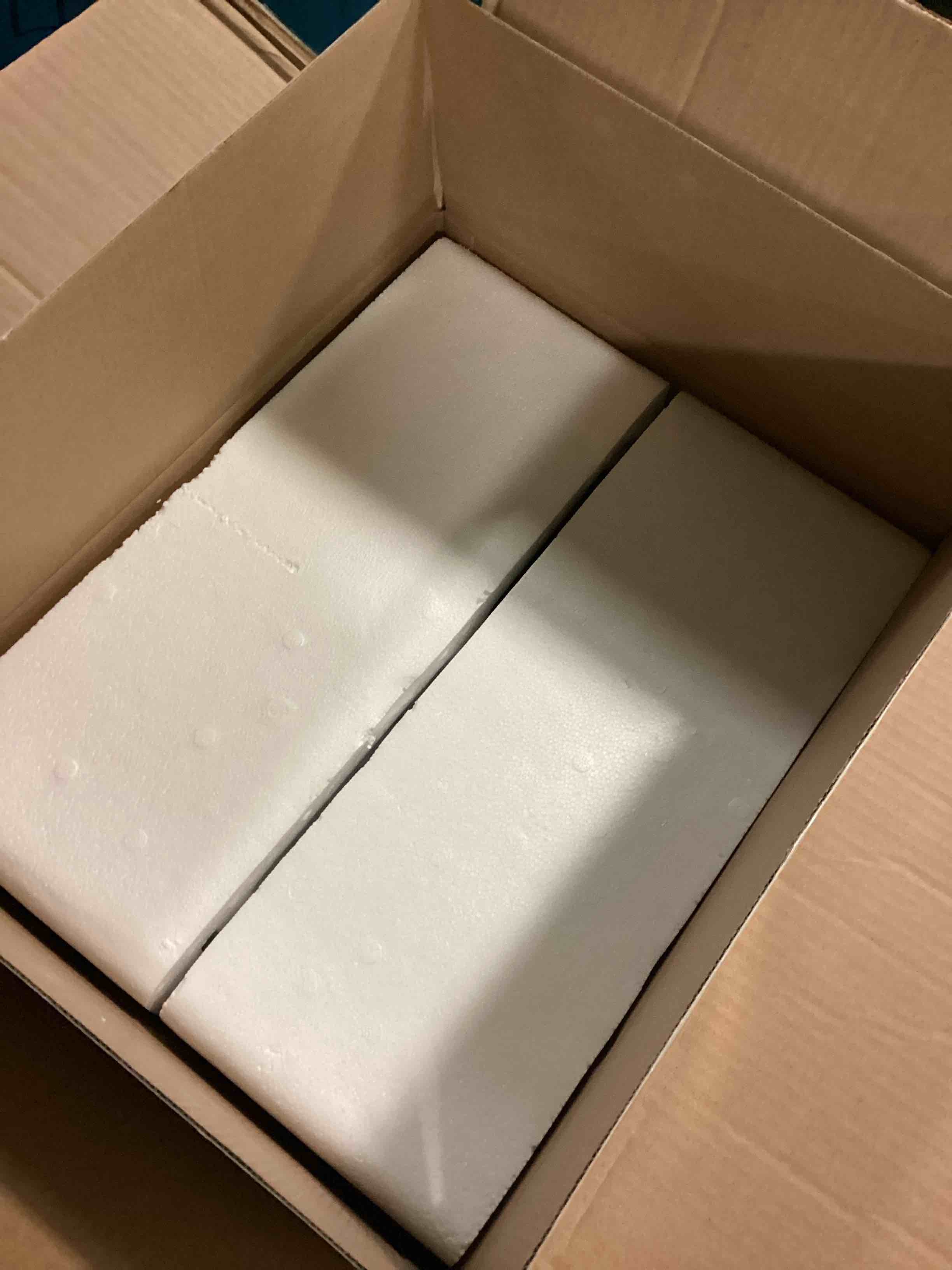 https://s3.amazonaws.com/lotting-images-prod/bidfta/ORG5189820_1702642325056.jpeg