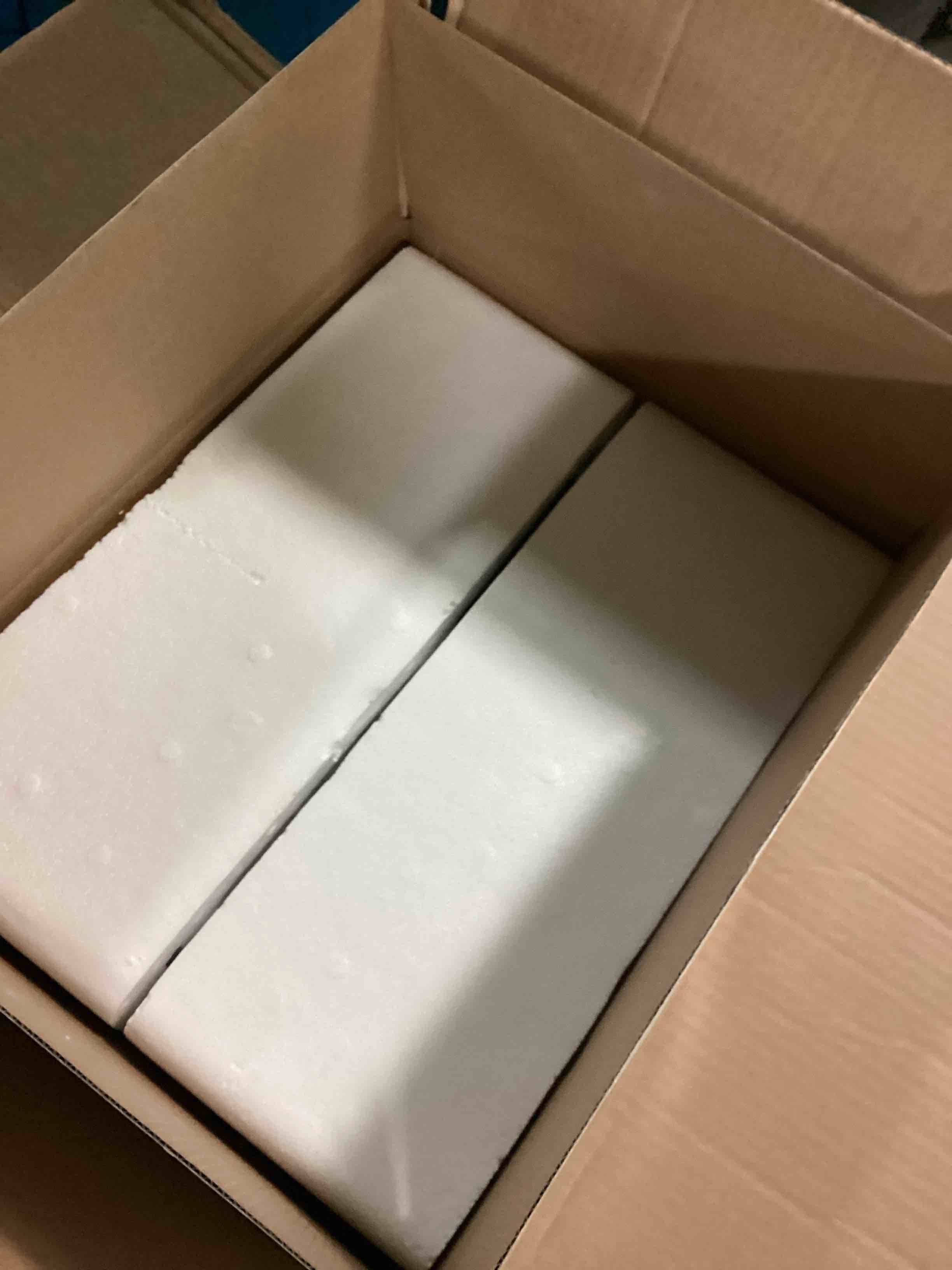https://s3.amazonaws.com/lotting-images-prod/bidfta/ORG5189820_1702642326569.jpeg