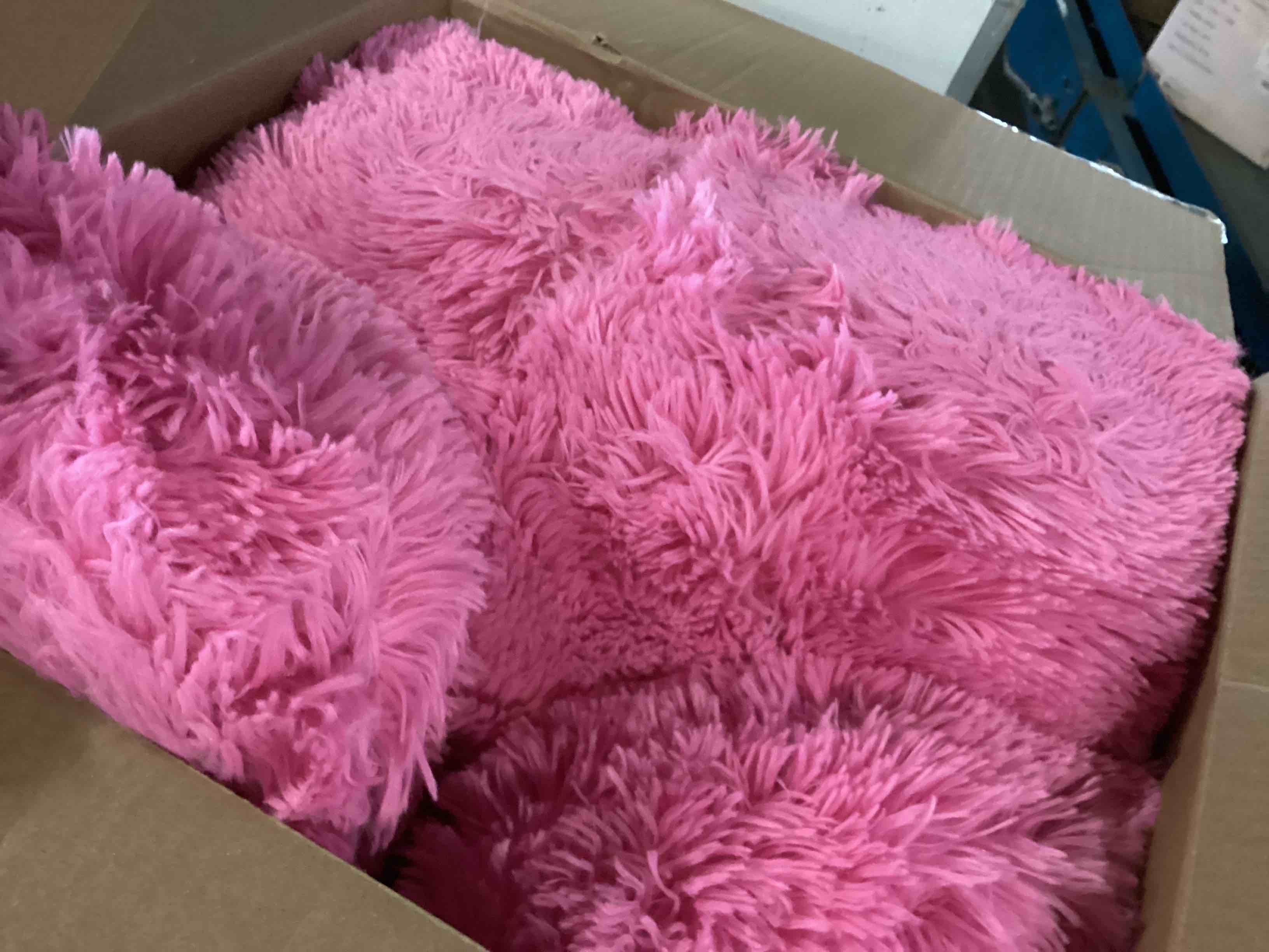 https://s3.amazonaws.com/lotting-images-prod/bidfta/ORG5189874_1702646870691.jpeg