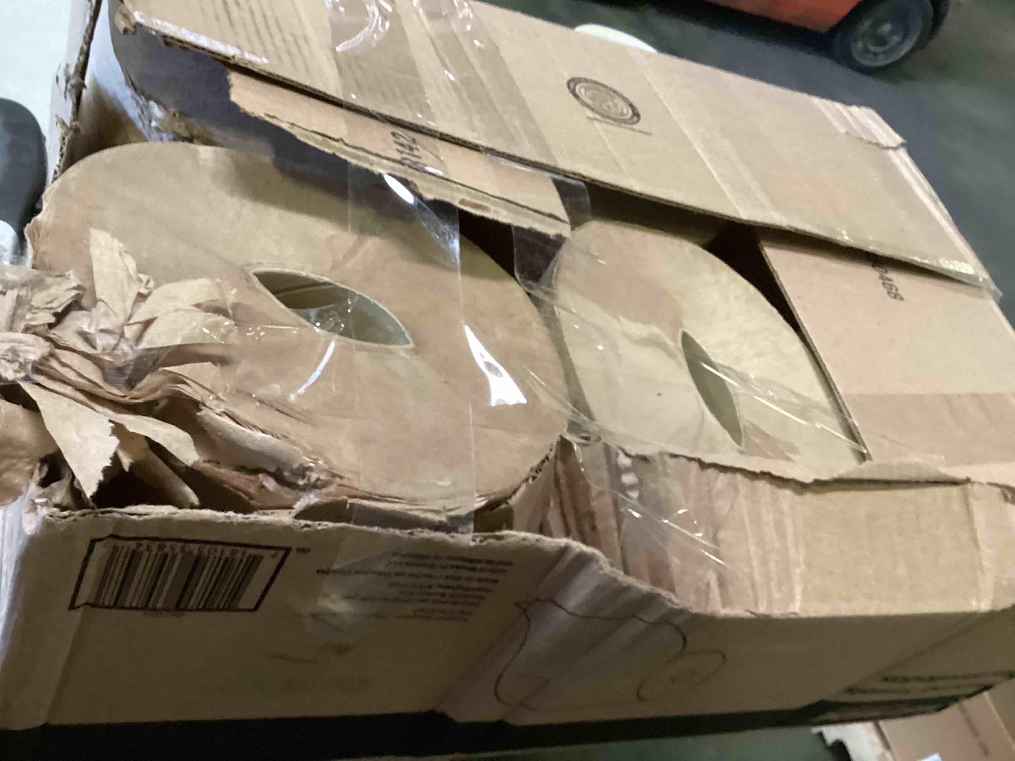 https://s3.amazonaws.com/lotting-images-prod/bidfta/ORG5190023_1702659736197.jpeg