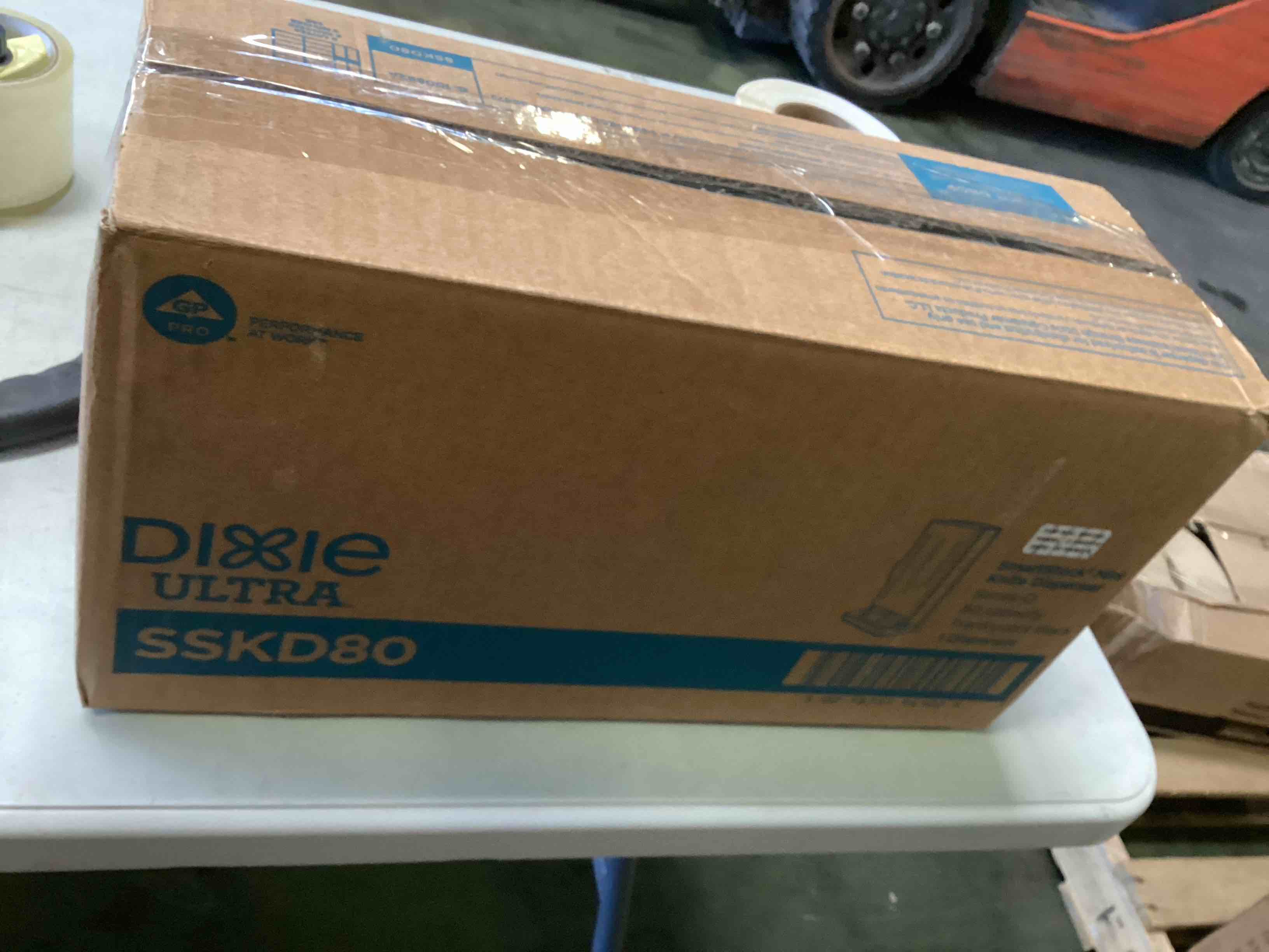 https://s3.amazonaws.com/lotting-images-prod/bidfta/ORG5190024_1702659832035.jpeg