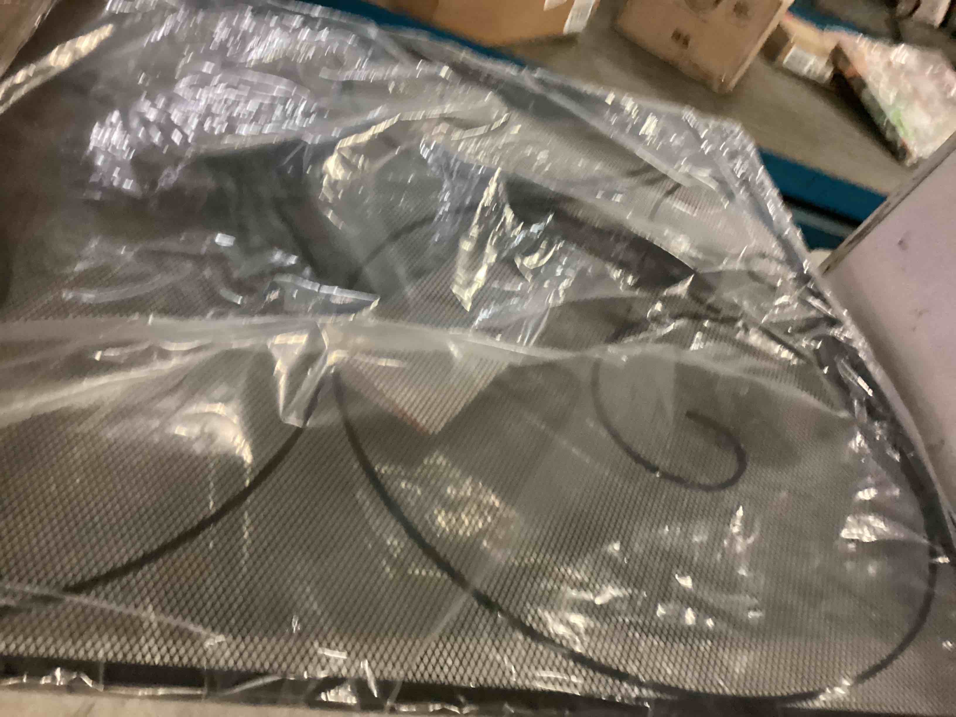 https://s3.amazonaws.com/lotting-images-prod/bidfta/ORG5190252_1702907607690.jpeg