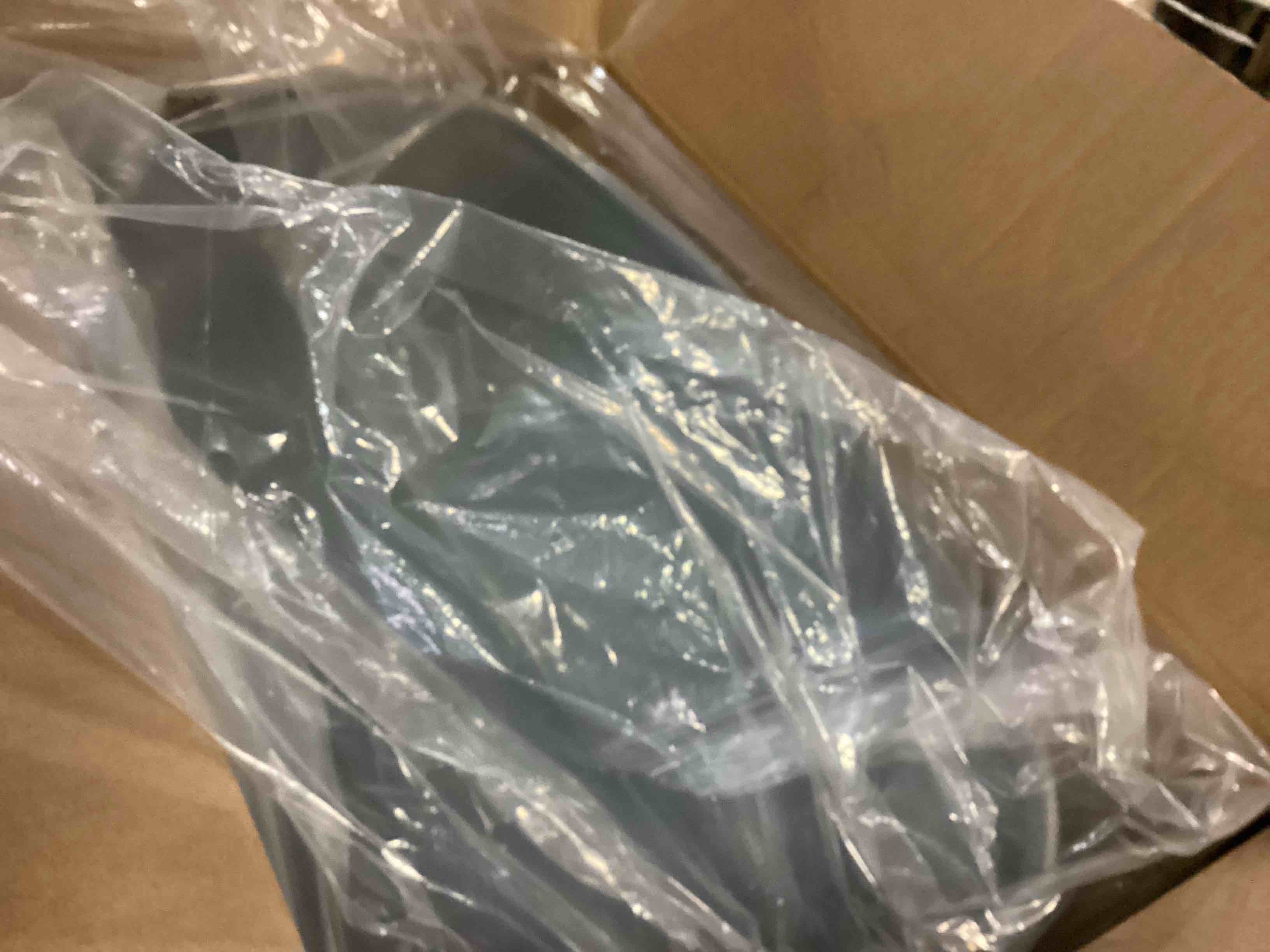 https://s3.amazonaws.com/lotting-images-prod/bidfta/ORG5190281_1702910454085.jpeg