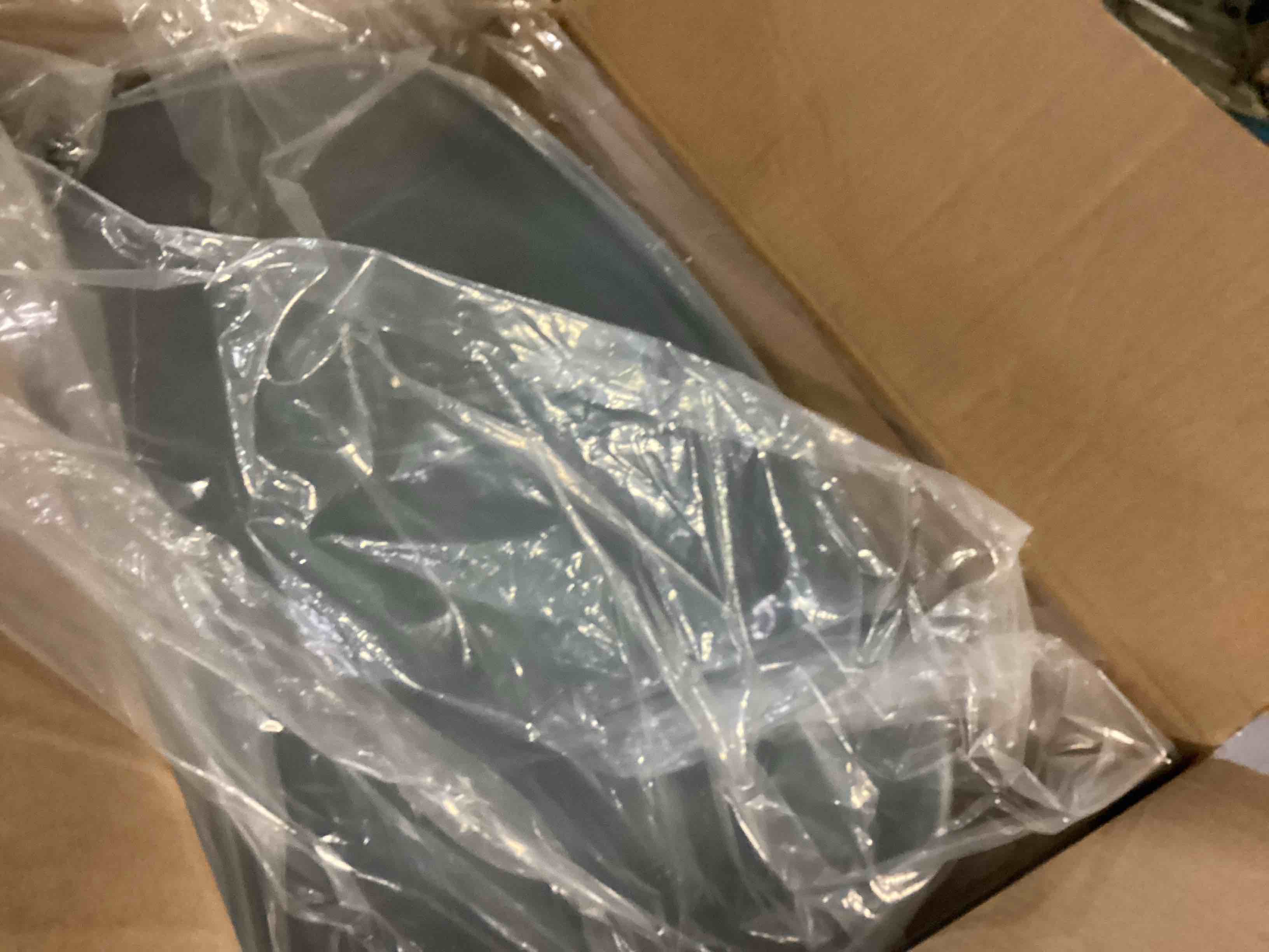 https://s3.amazonaws.com/lotting-images-prod/bidfta/ORG5190281_1702910455224.jpeg