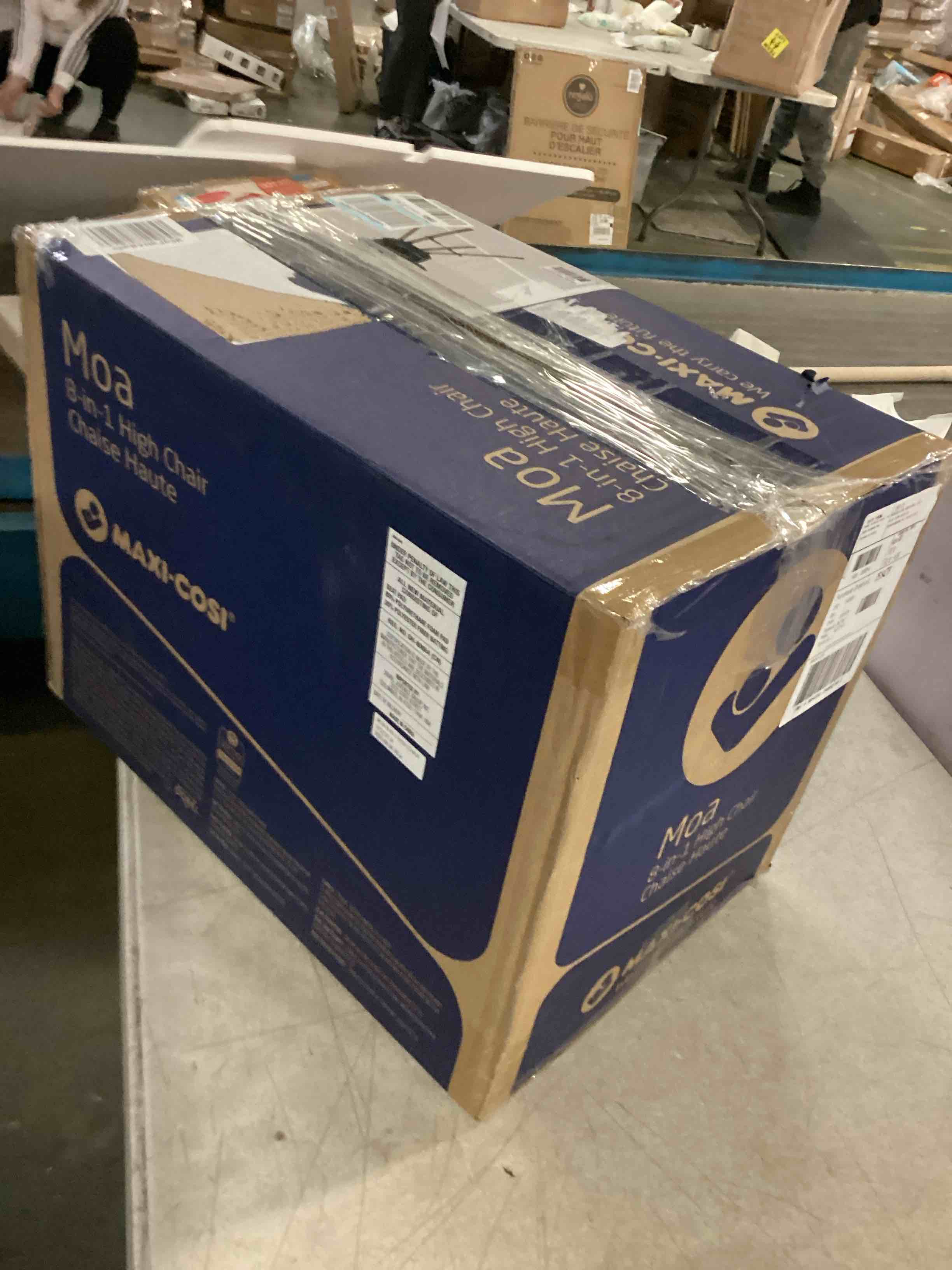 https://s3.amazonaws.com/lotting-images-prod/bidfta/ORG5190281_1702910465659.jpeg