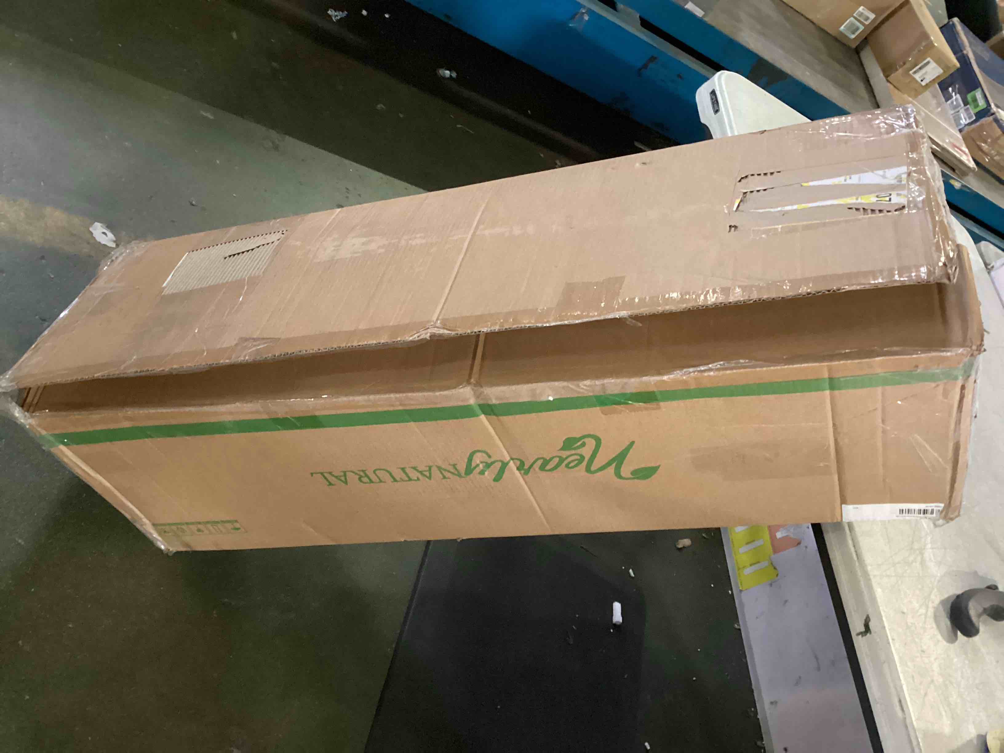 https://s3.amazonaws.com/lotting-images-prod/bidfta/ORG5190407_1702924169469.jpeg