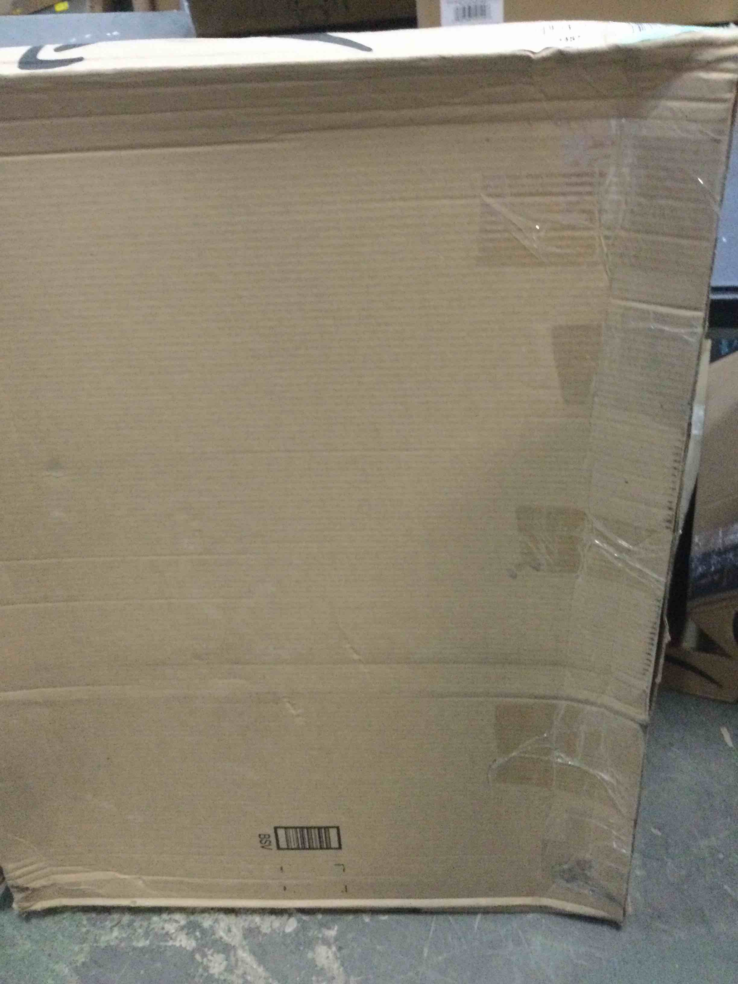 https://s3.amazonaws.com/lotting-images-prod/bidfta/ORG5190464_1702398341612.jpeg