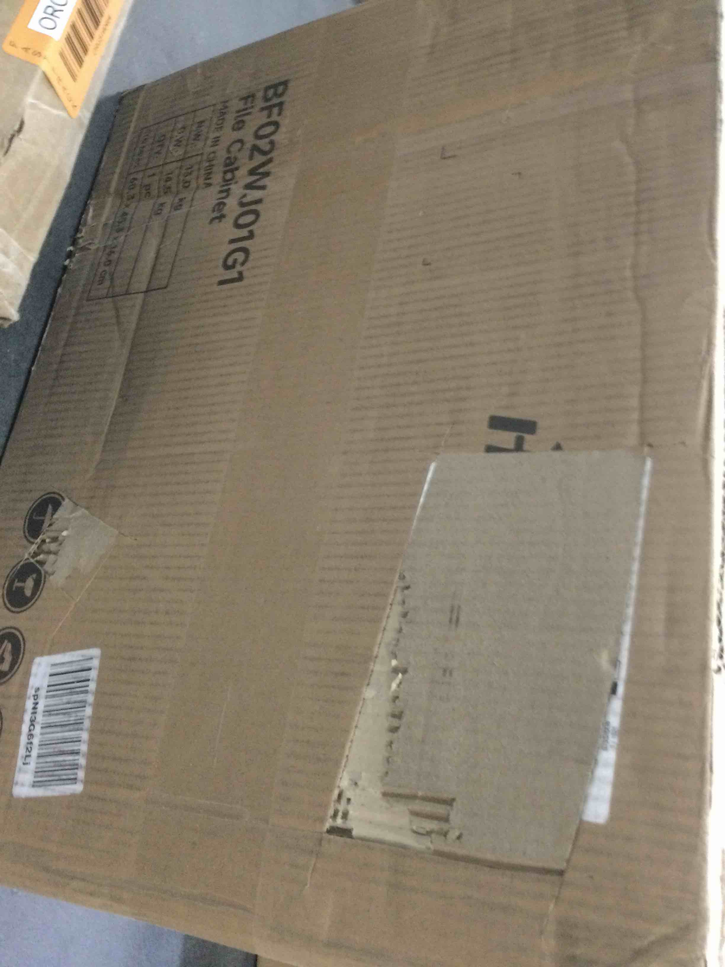 https://s3.amazonaws.com/lotting-images-prod/bidfta/ORG5190465_1702398431334.jpeg