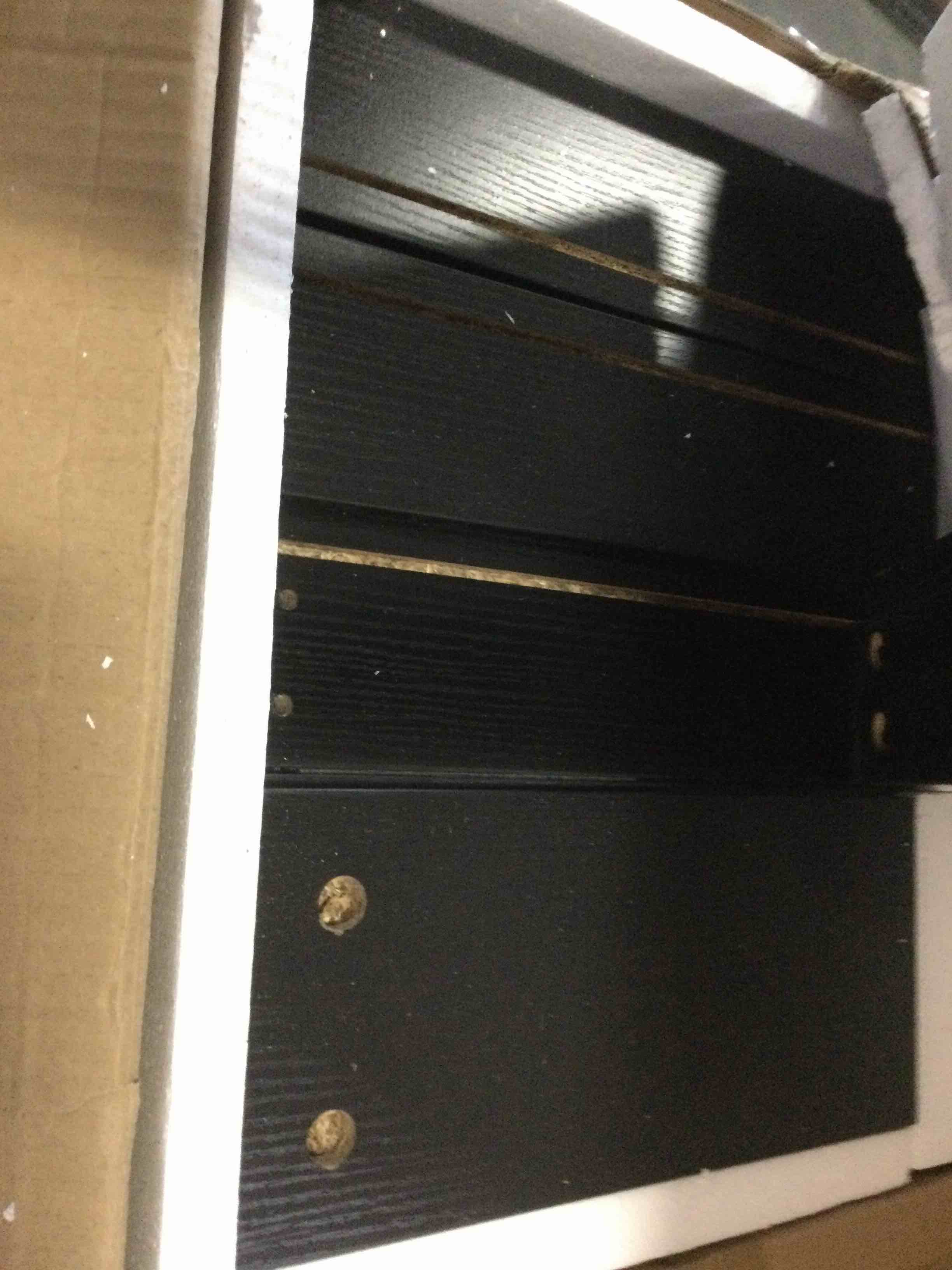 https://s3.amazonaws.com/lotting-images-prod/bidfta/ORG5190465_1702398447680.jpeg