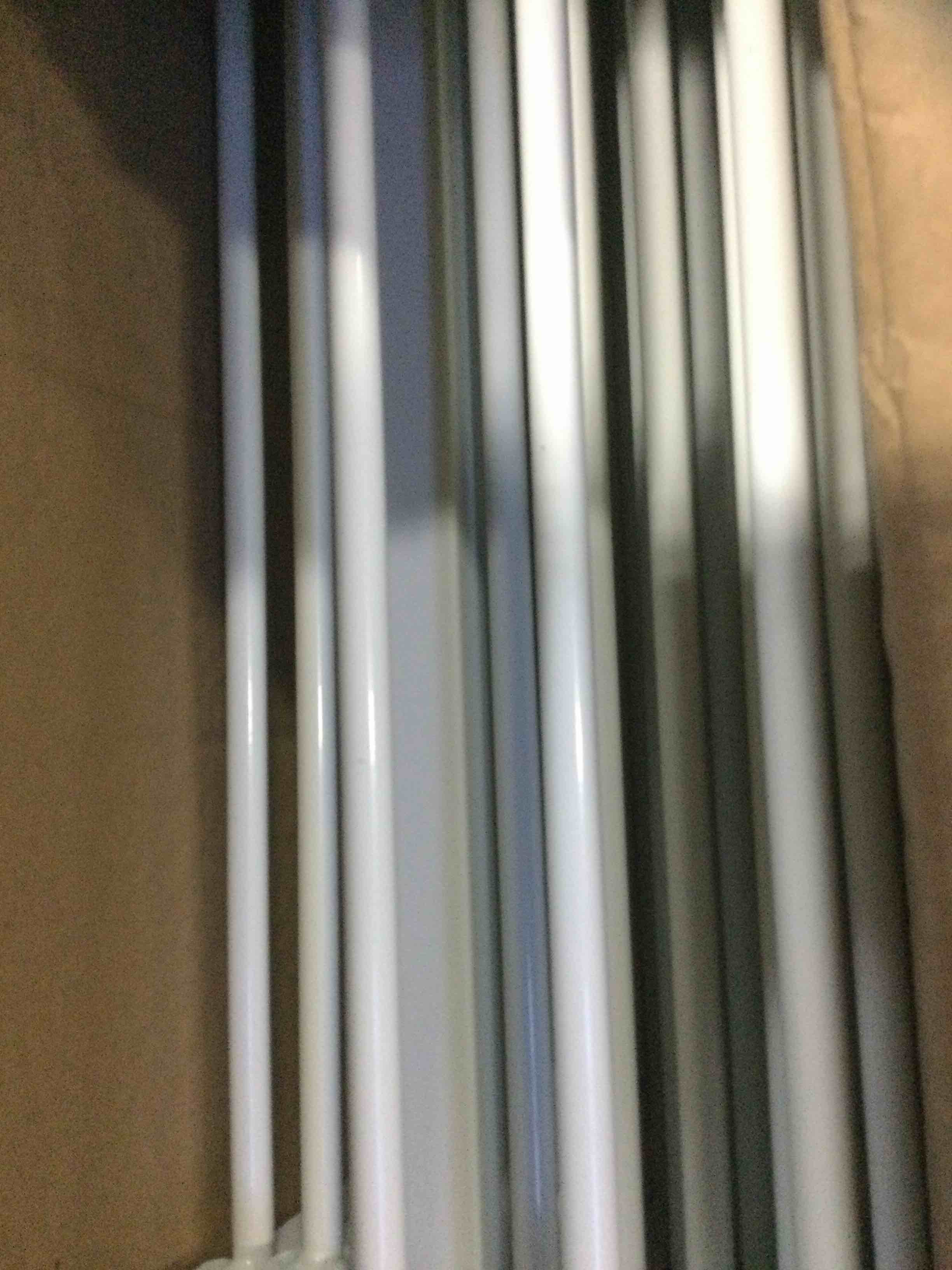 https://s3.amazonaws.com/lotting-images-prod/bidfta/ORG5190538_1702408382630.jpeg